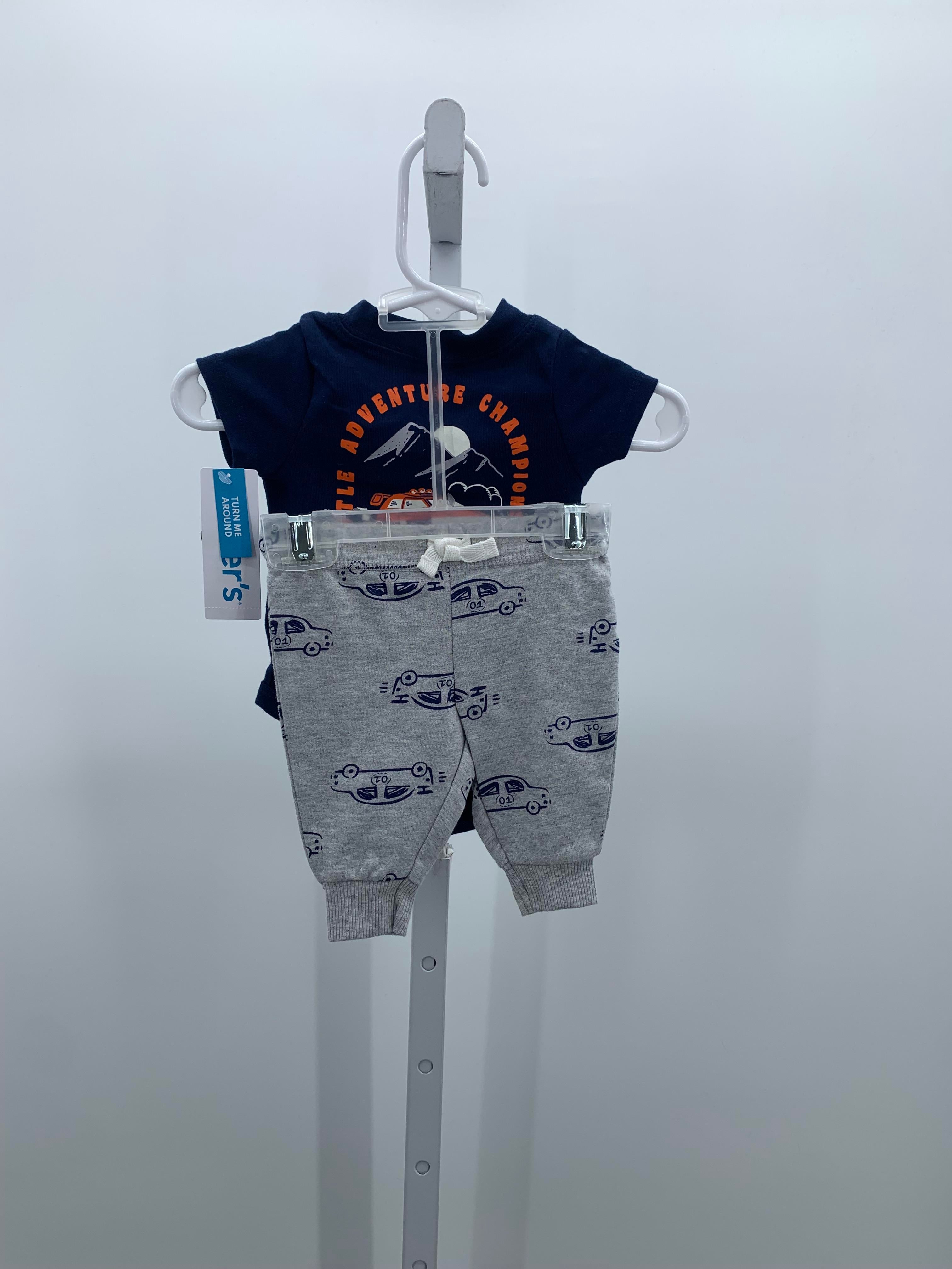 NEW TEAM CAPTAIN SHIRT RACE CARS PANTS