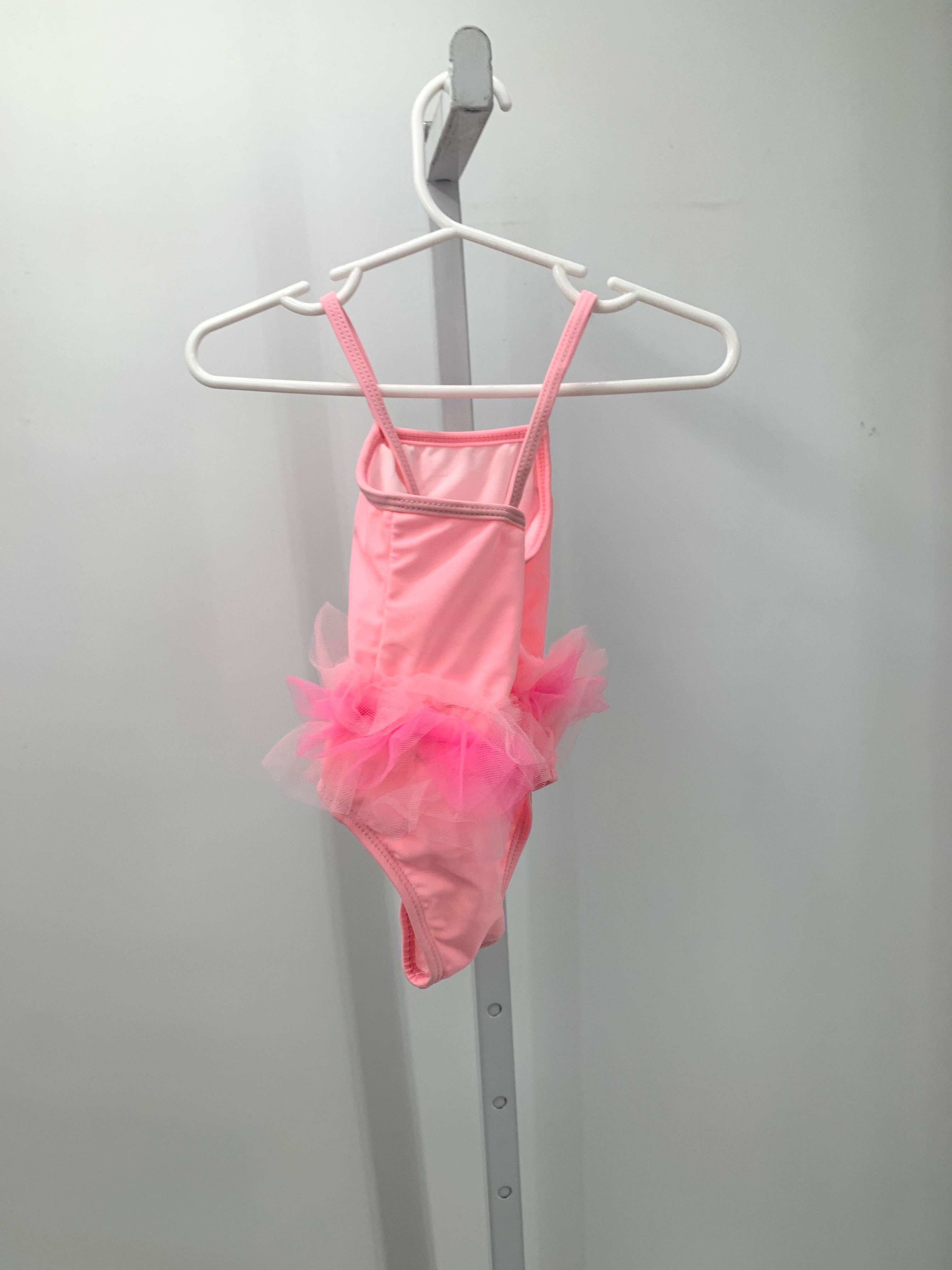 Healthtex Size 12 Months Girls Swim Suit