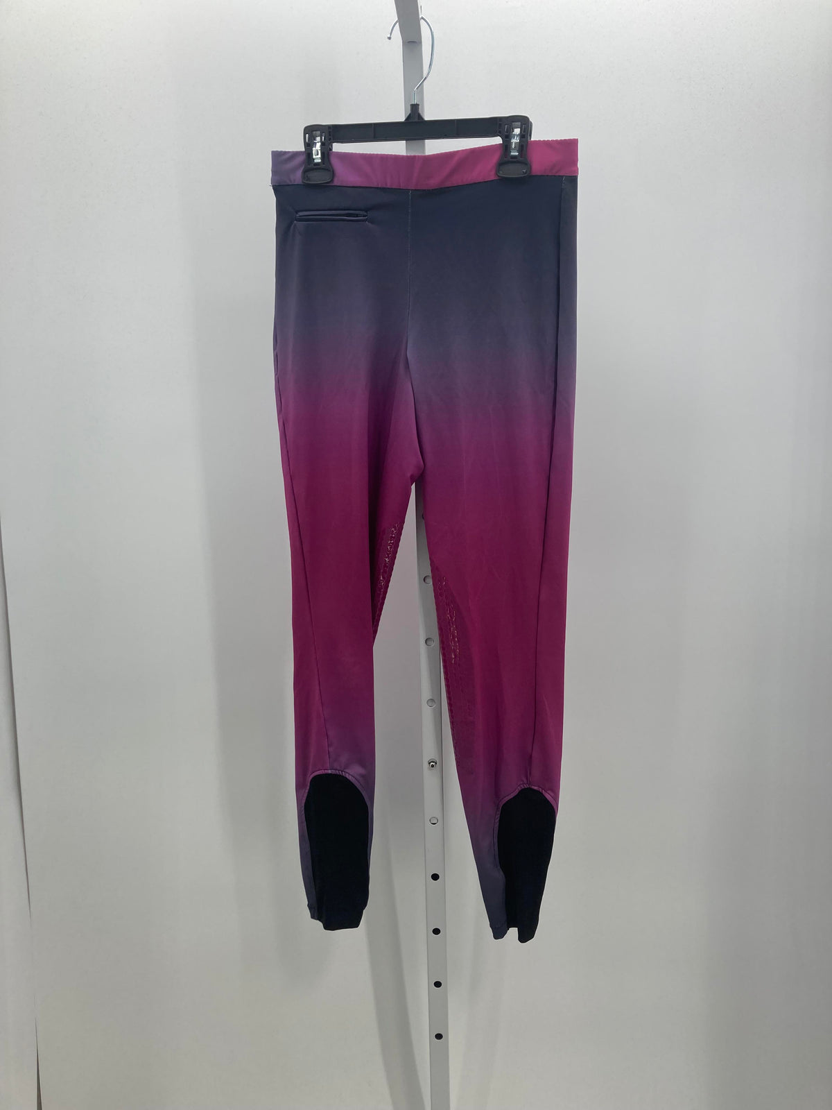 Size Small Misses Leggings