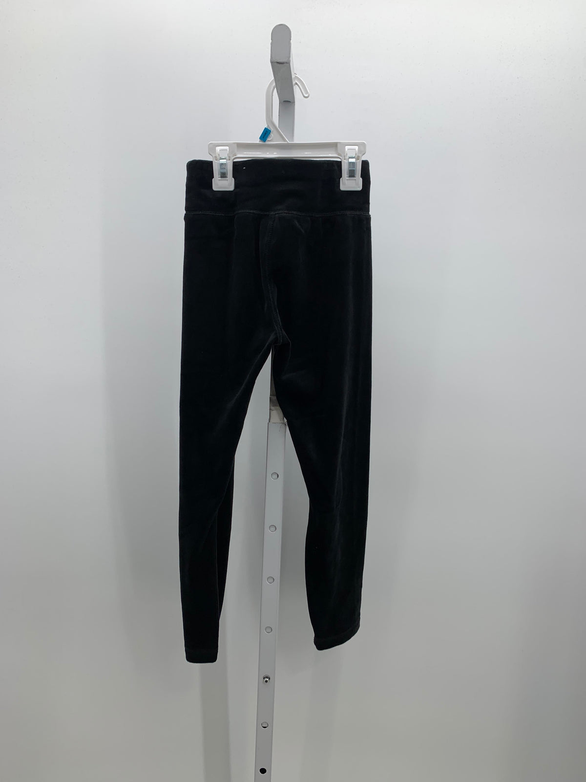 Justice Size 7-8 Girls Pants