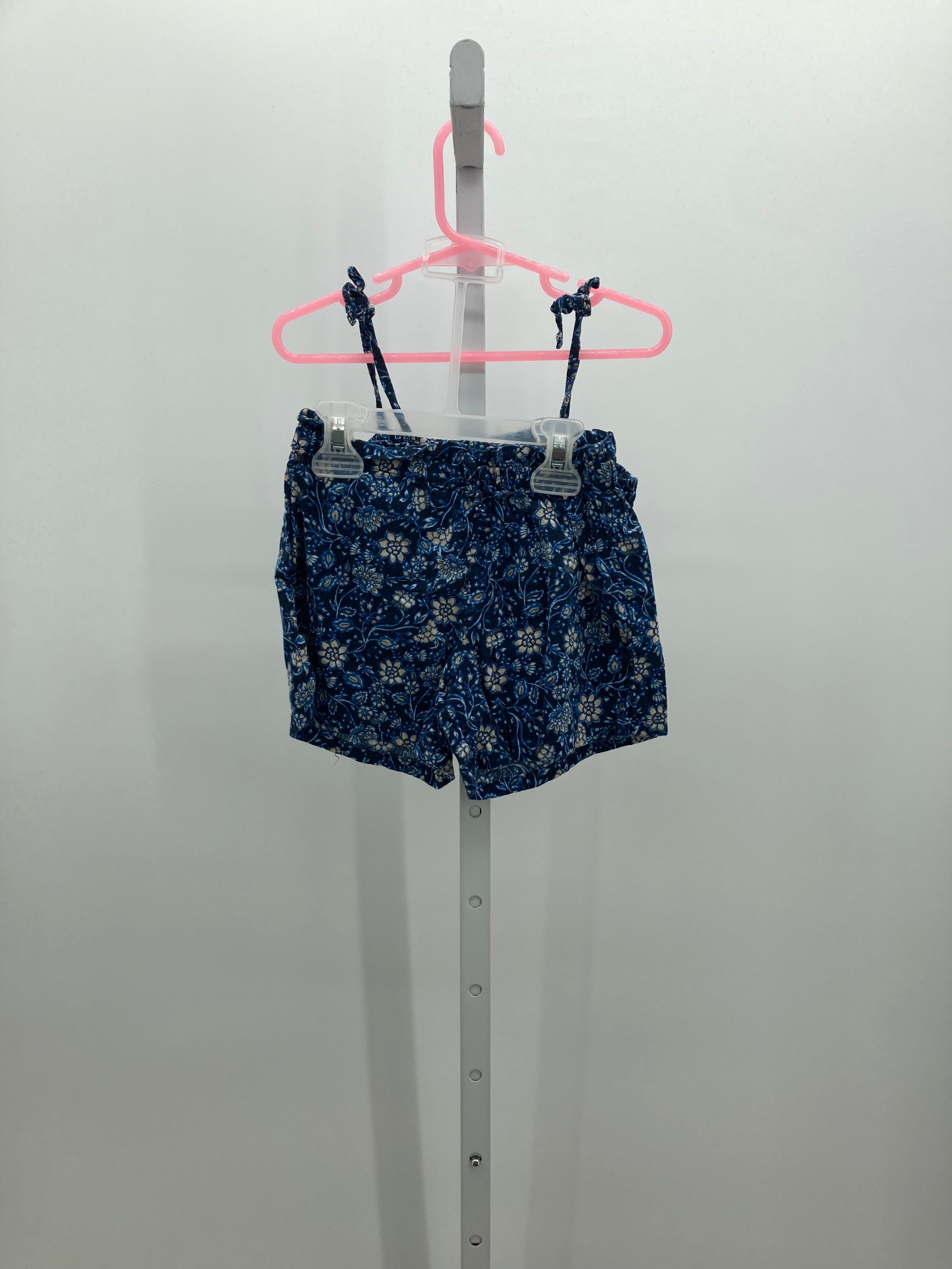 Old Navy Size 4T Girls 2 Pieces