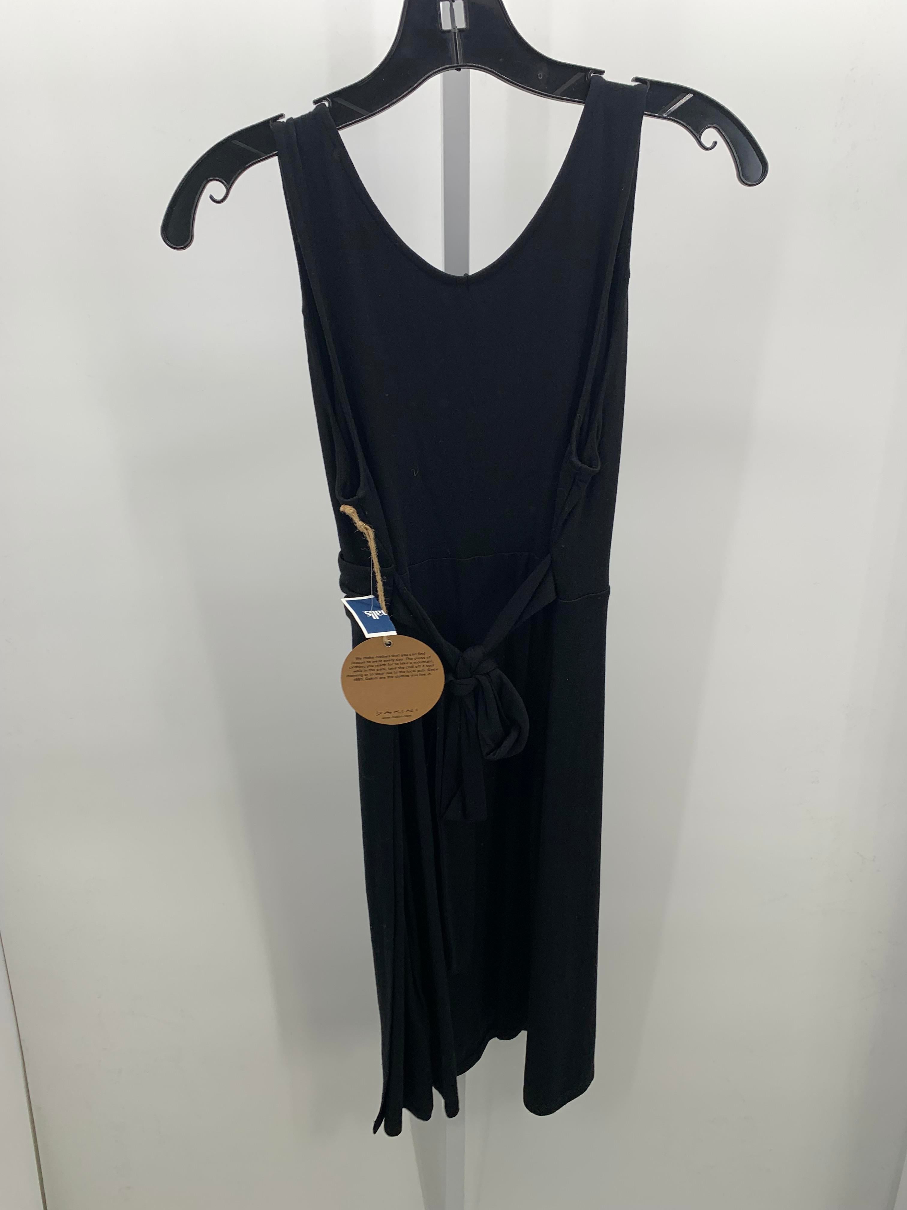 Dakini Size Medium Misses Sundress