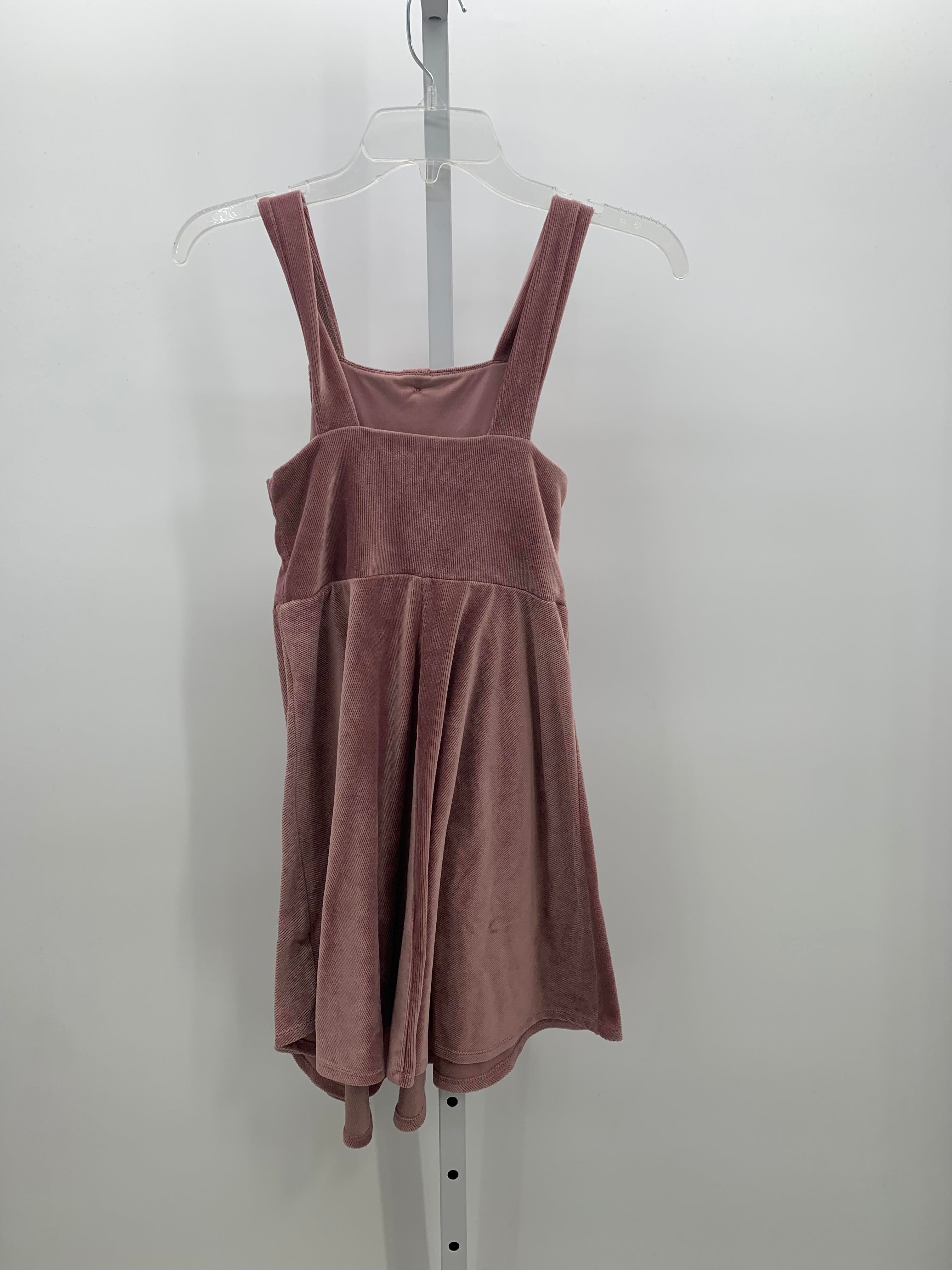 Beautees Size 12 Girls Jumper