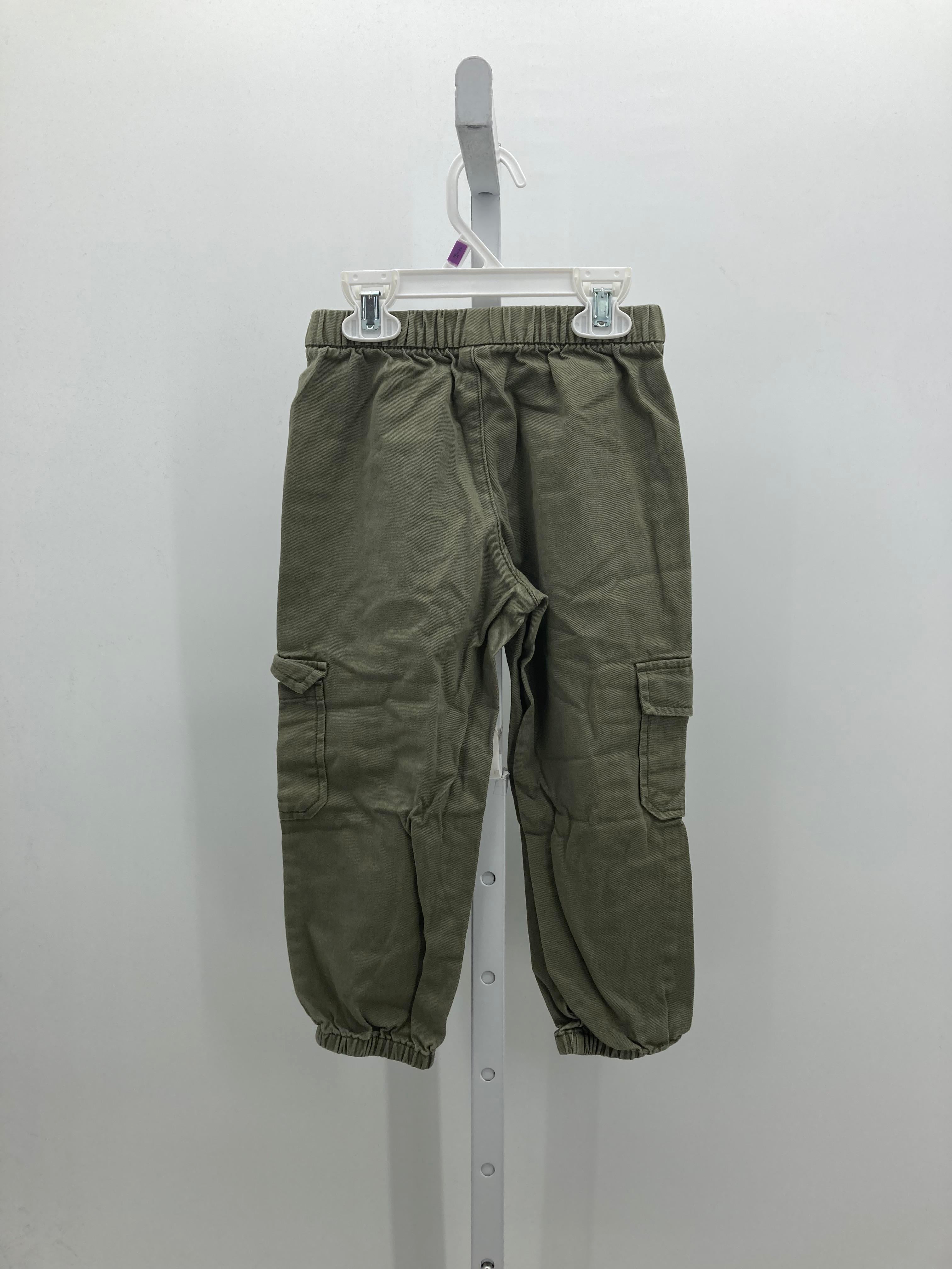Old Navy Size 4T Girls Pants