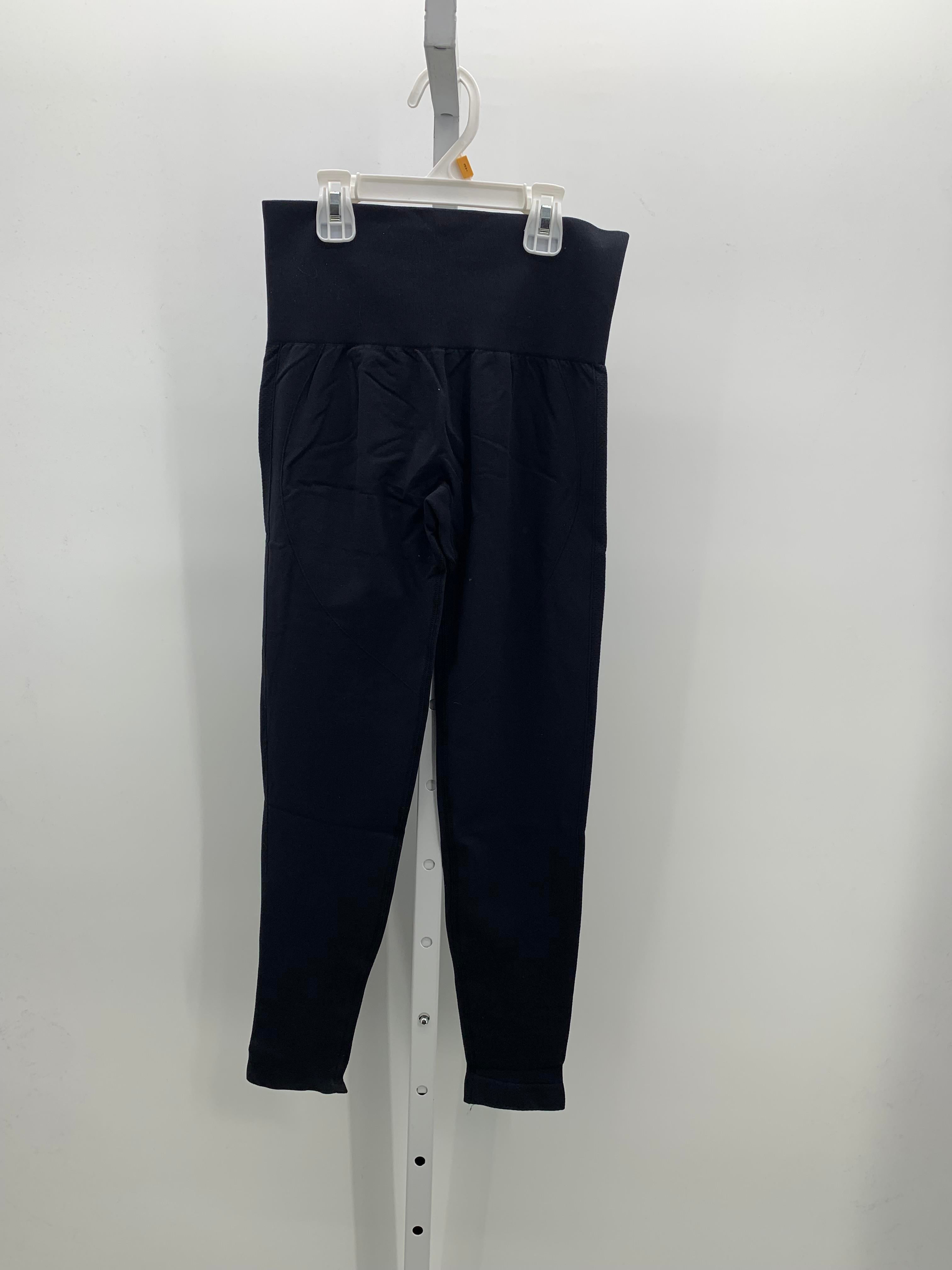Size Medium Misses Leggings