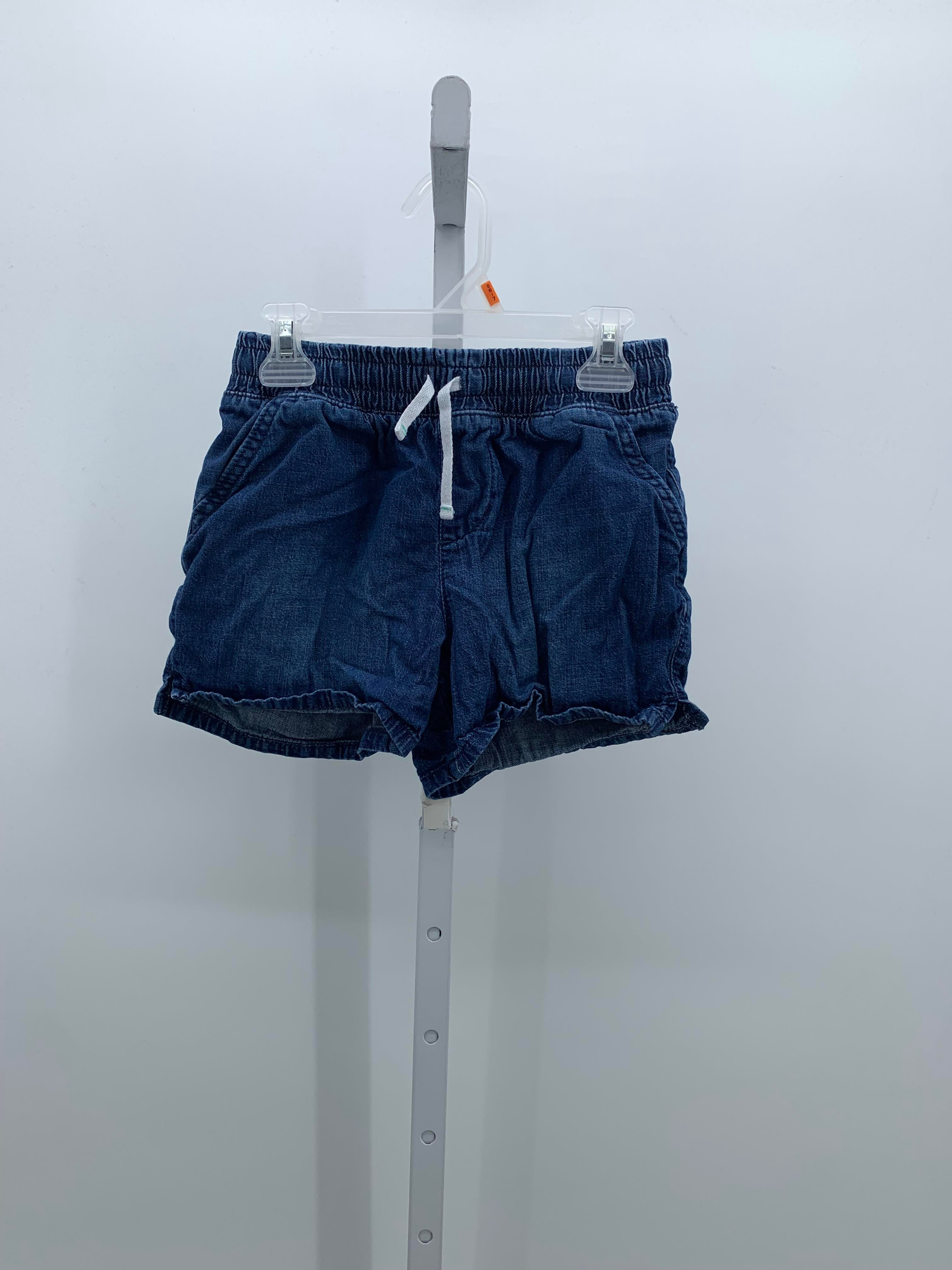 Cat & Jack Size 10-12 Girls Shorts
