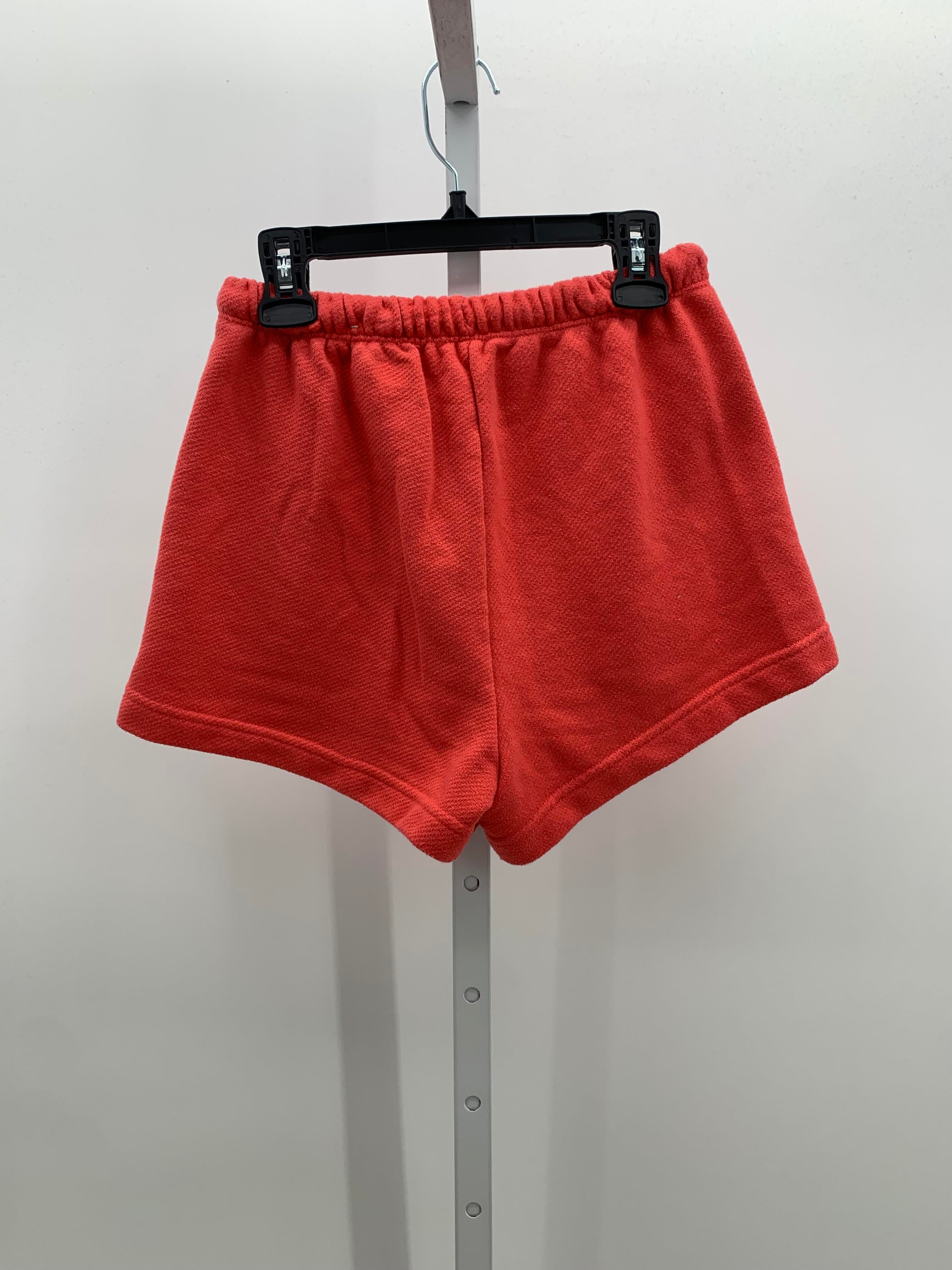 SO Size X Small Juniors Shorts