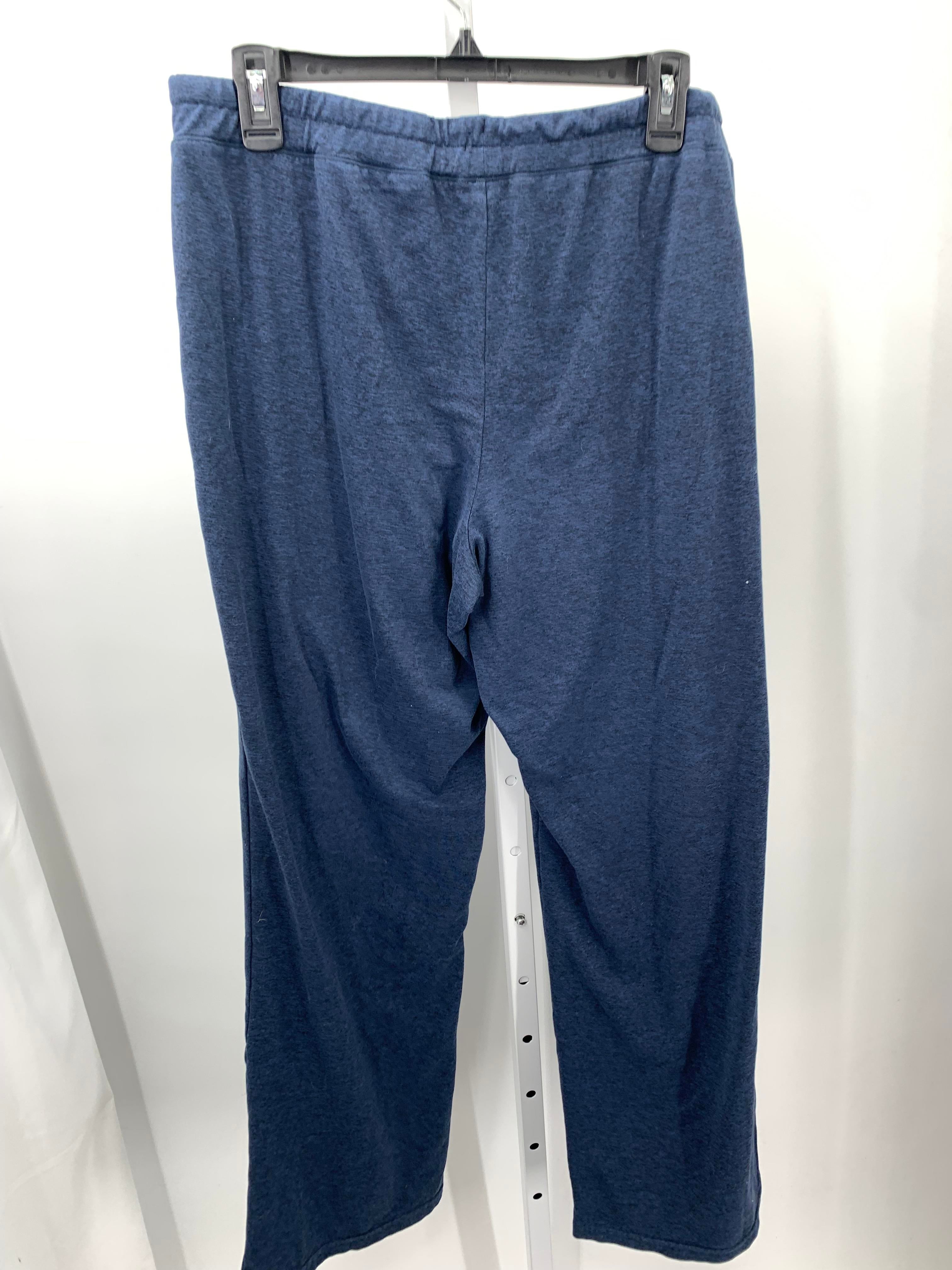 Size Large Misses Pants