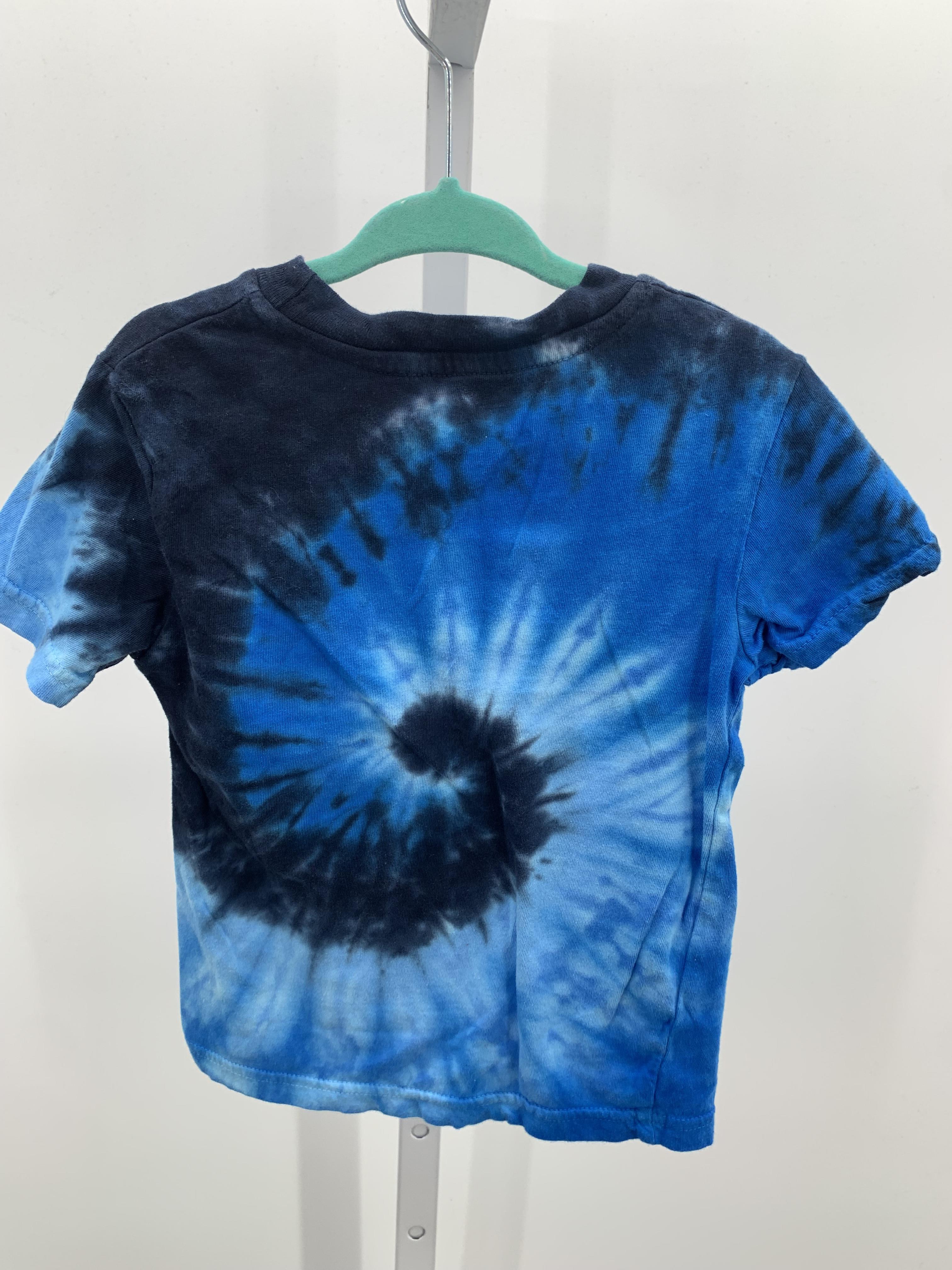 TIE DYE JAMAICA ONE LOVE.