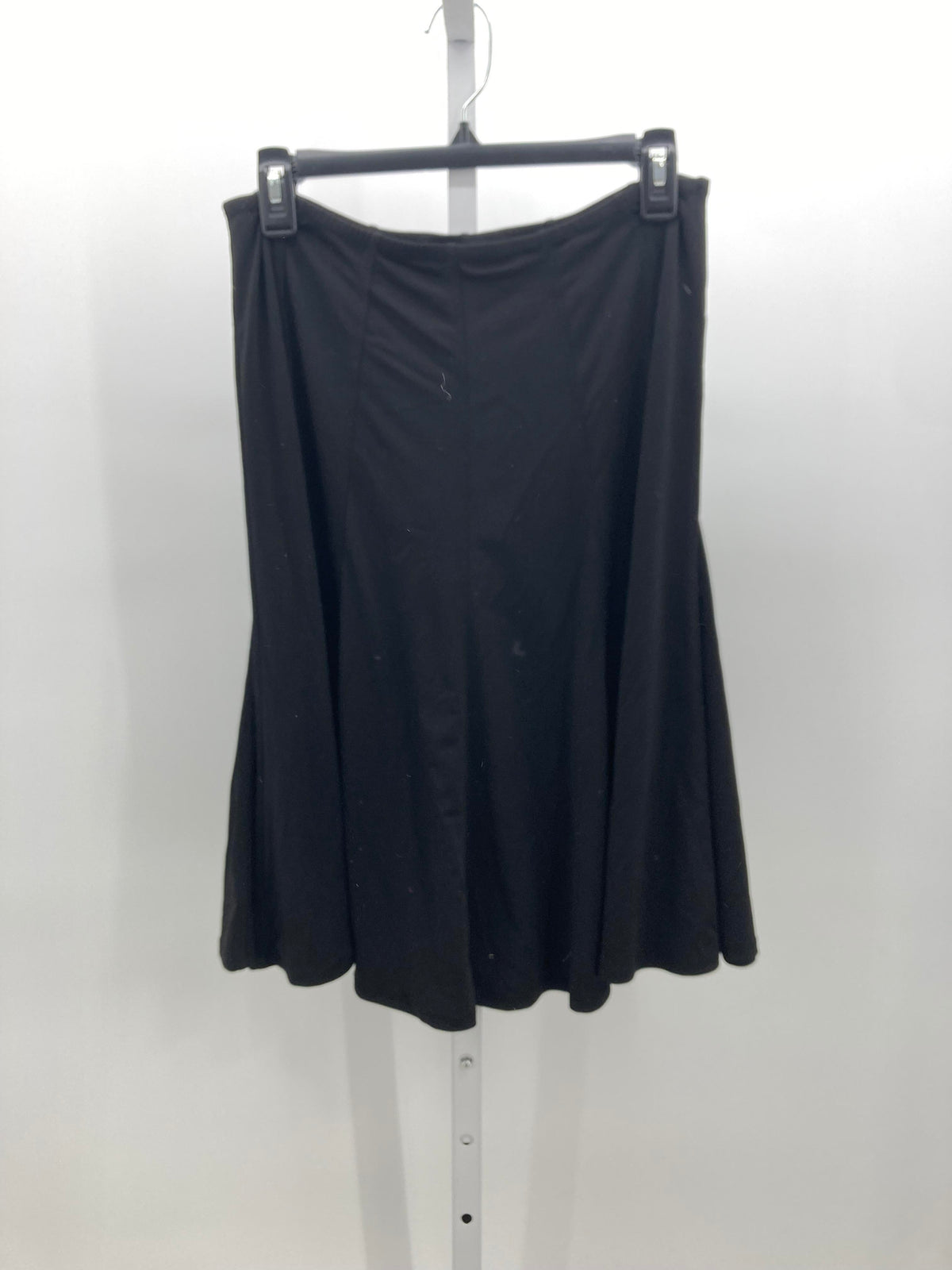 Coldwater Creek Size Small Petite Petite Skirt
