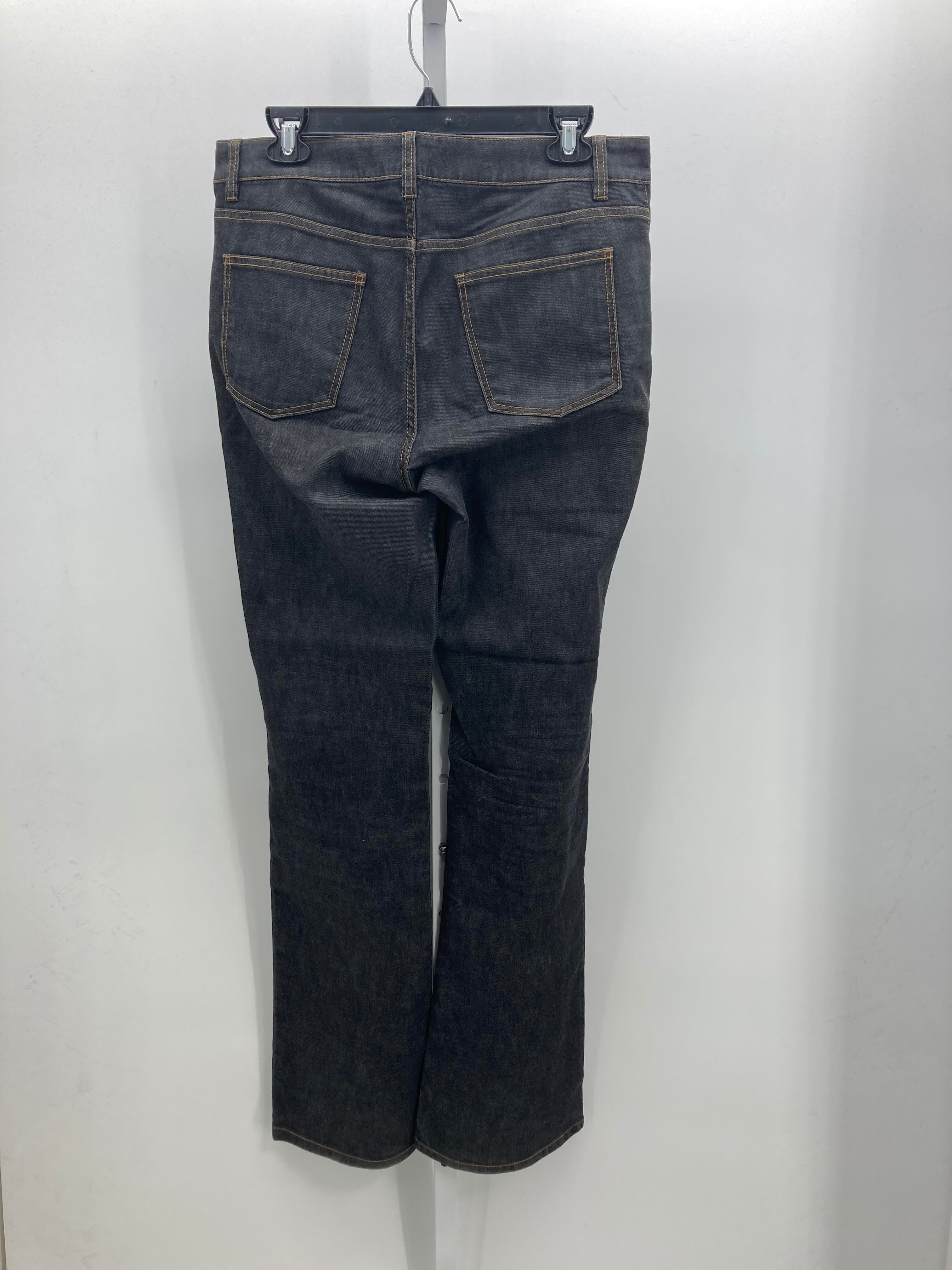 Talbots Size 10 Misses Jeans