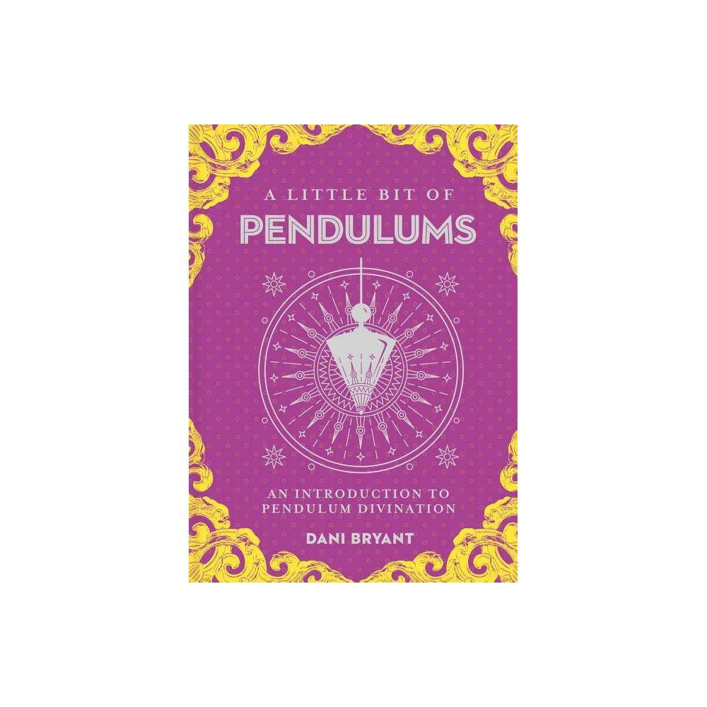 Little Bit of Pendulums: an in -