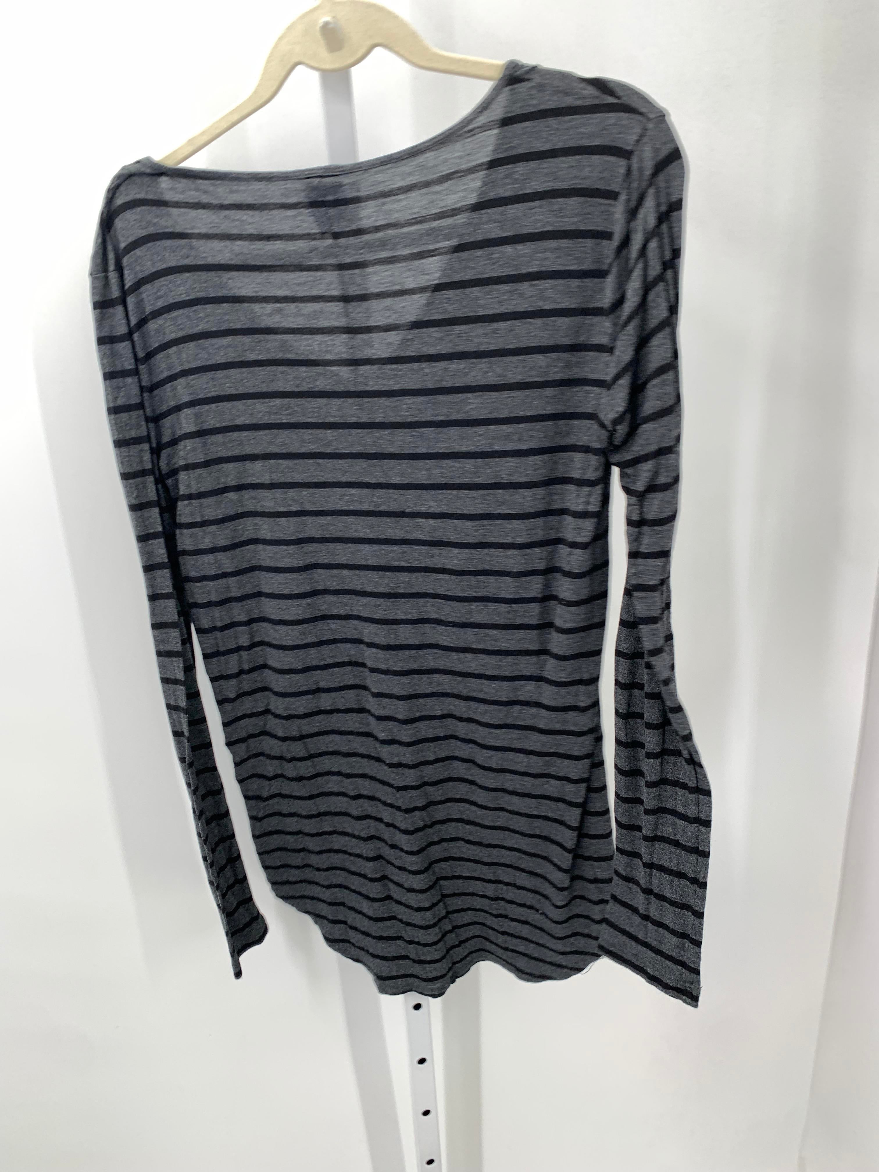 Gap Size Medium Misses Long Sleeve Shirt