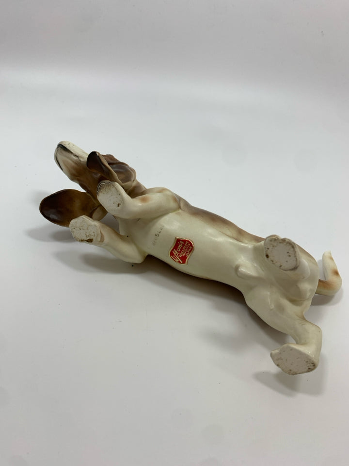 Figurine
