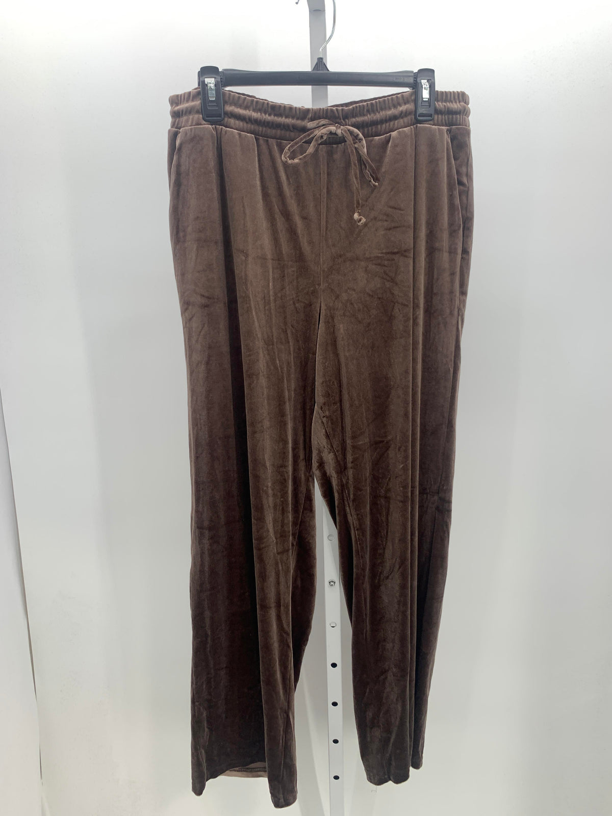 Gap Size Large Misses Pants