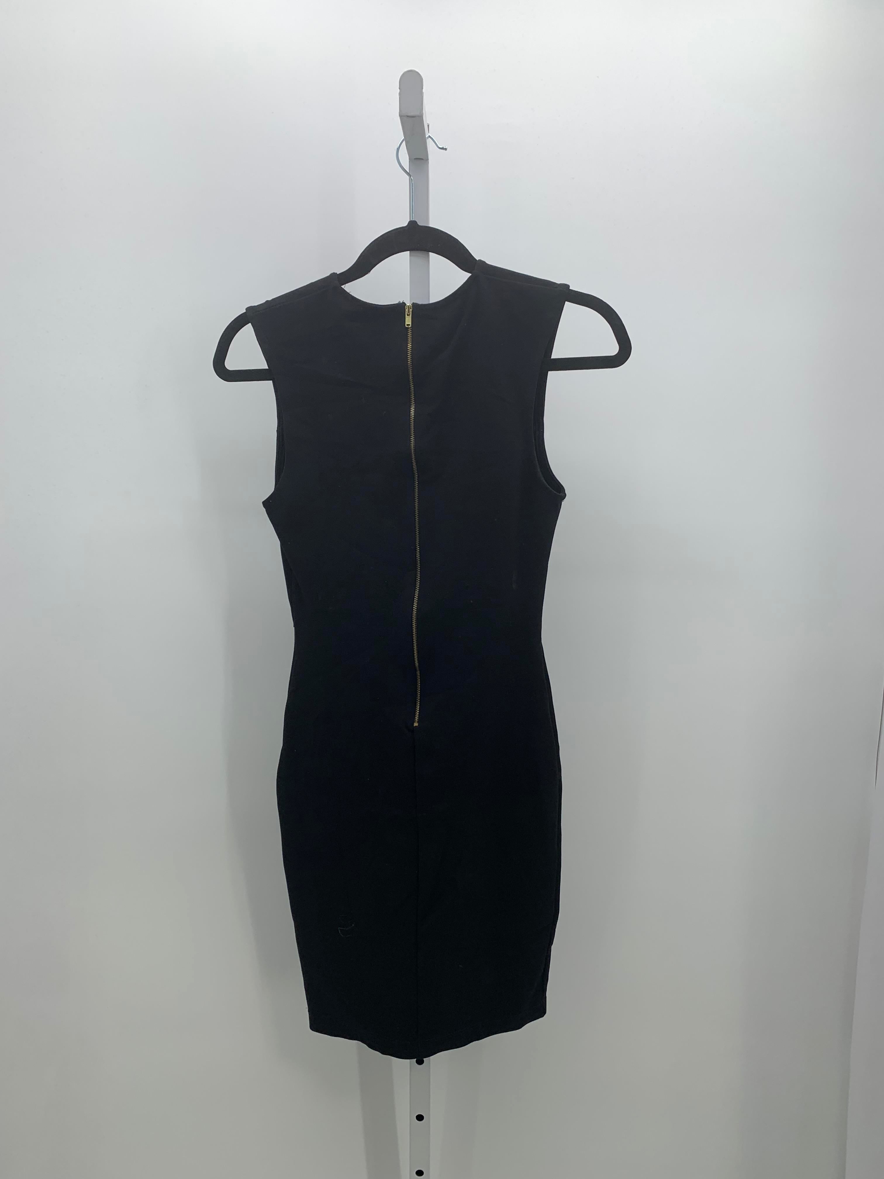 Lulus Size Small Juniors Sleeveless Dress
