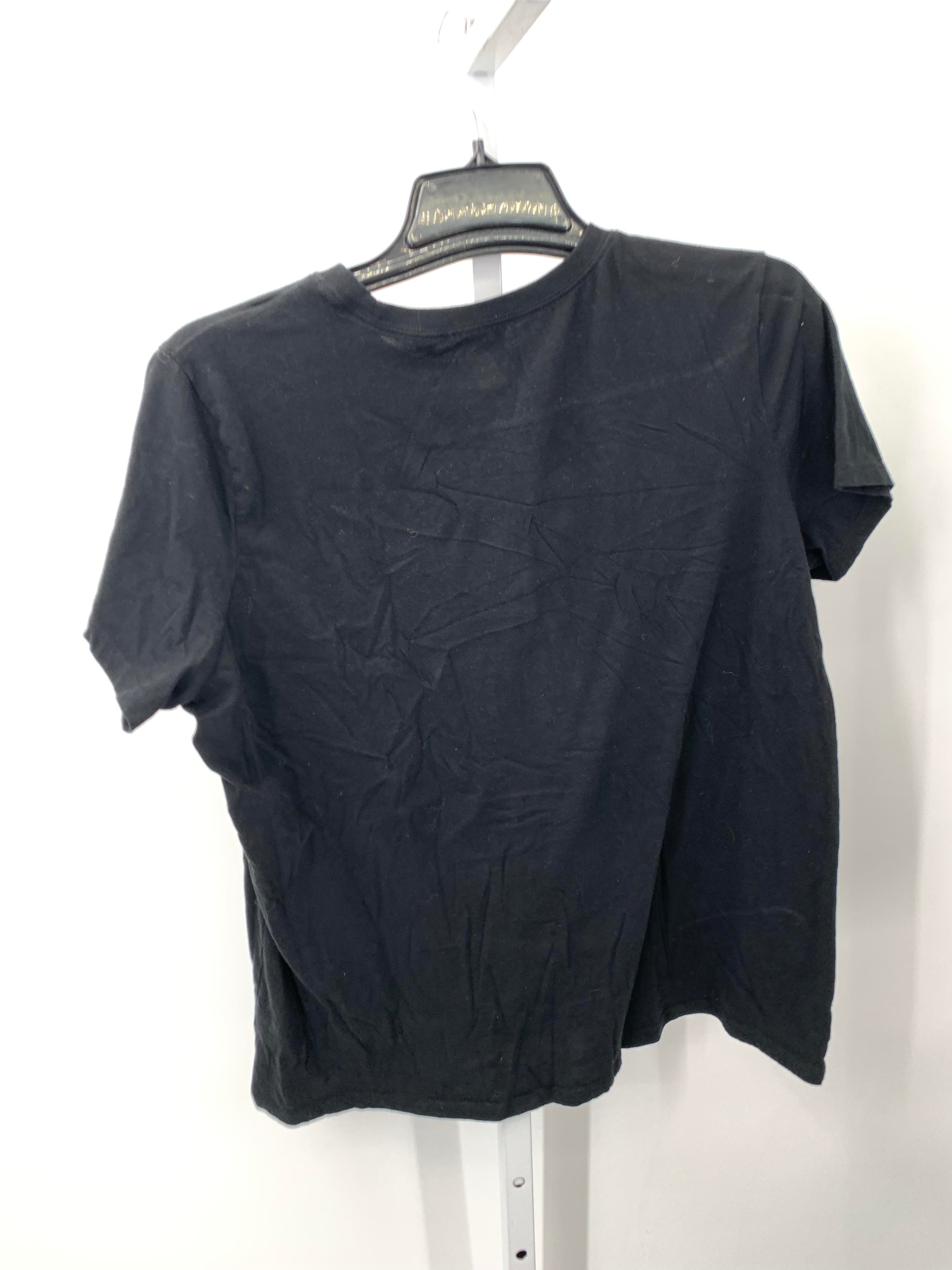 Torrid Size 0X Womens Short Sleeve Shirt