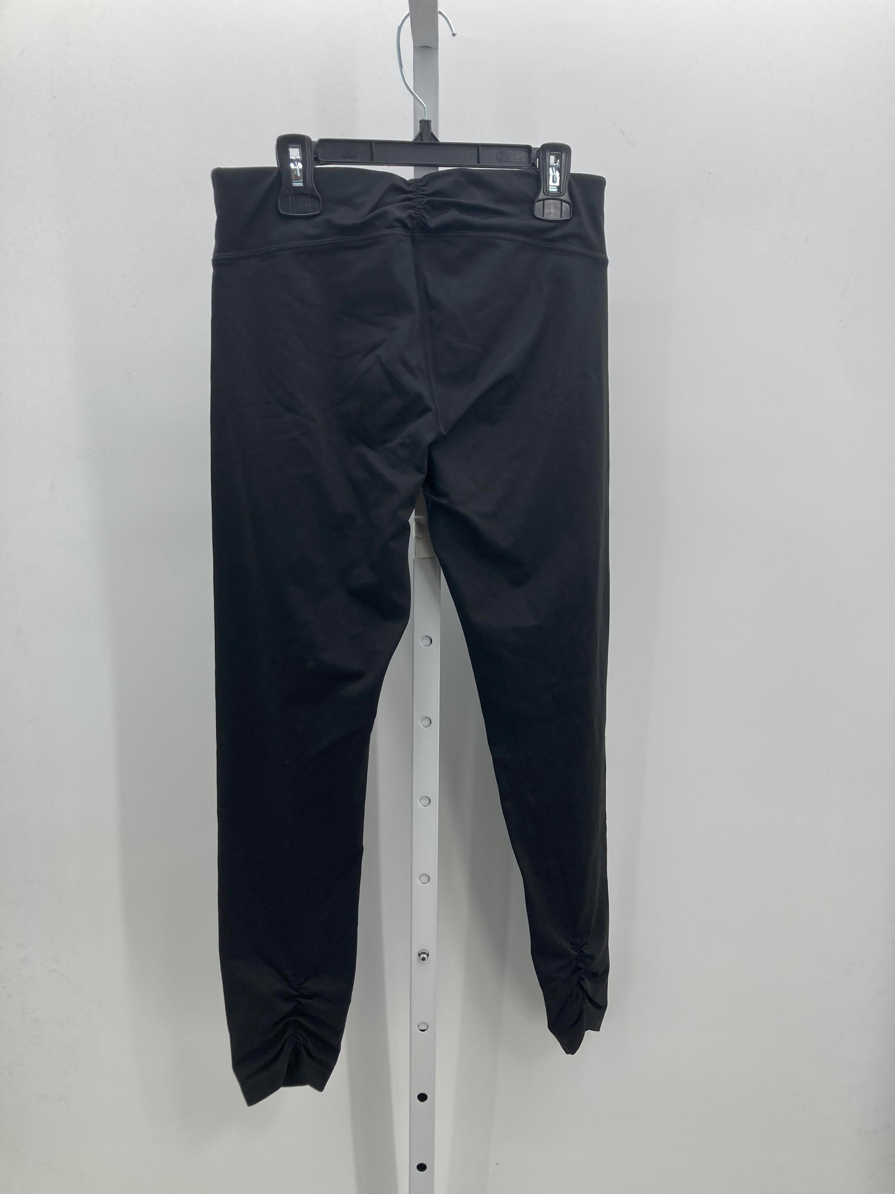 Calvin Klein Size Medium Misses Leggings