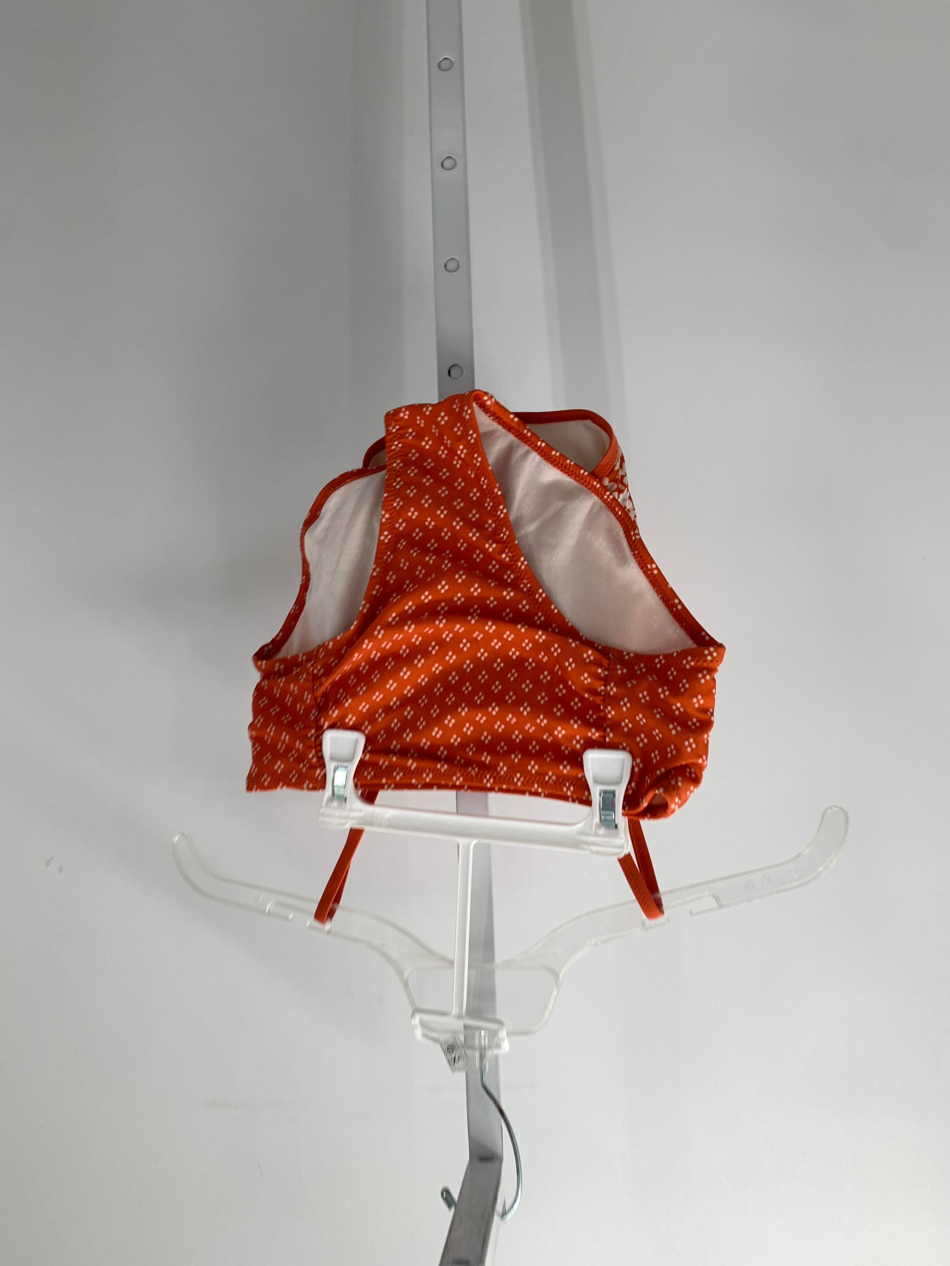 Cat & Jack Size 10-12 Girls 2 Pieces