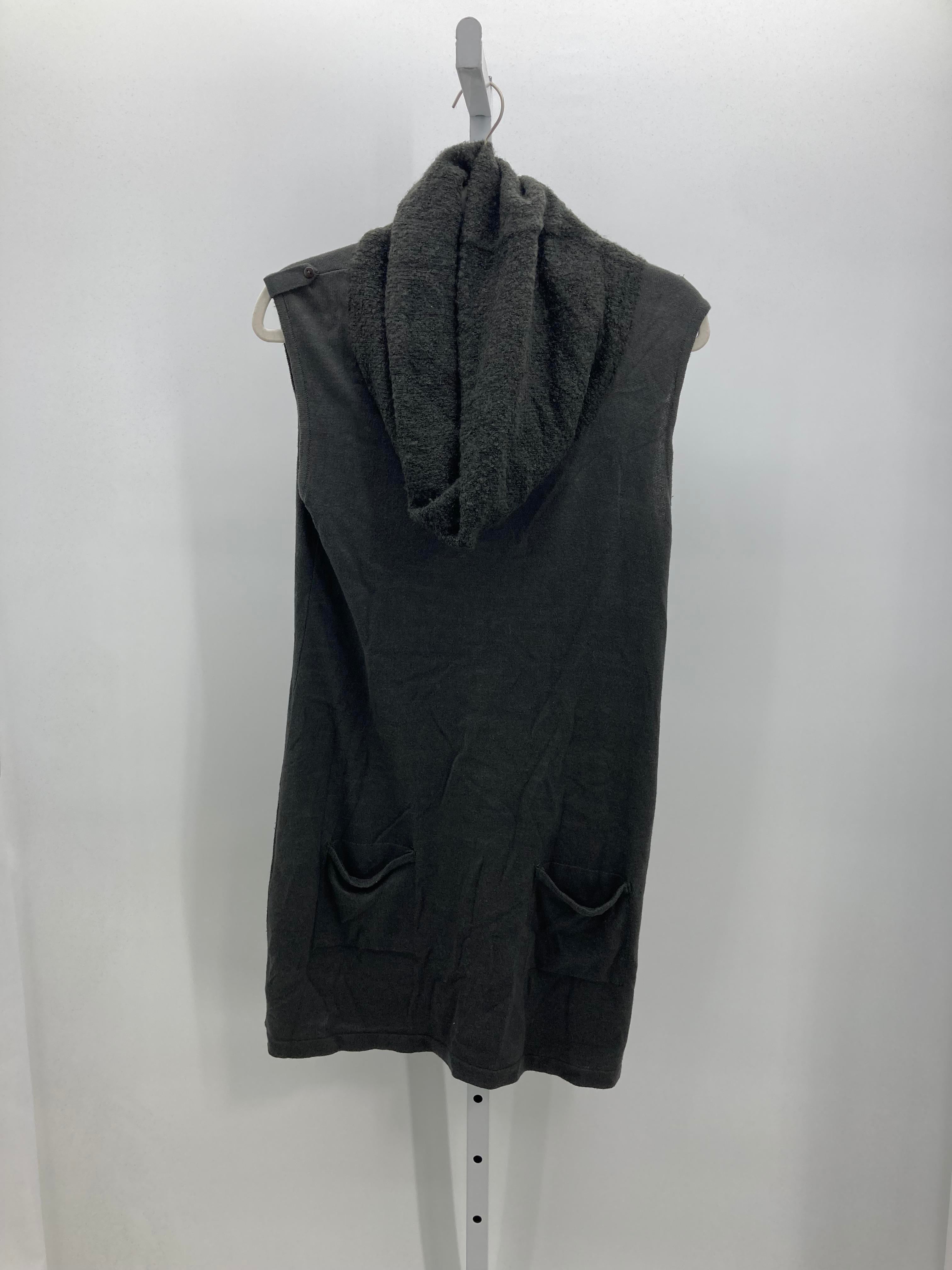 Size 4 Misses Jumper