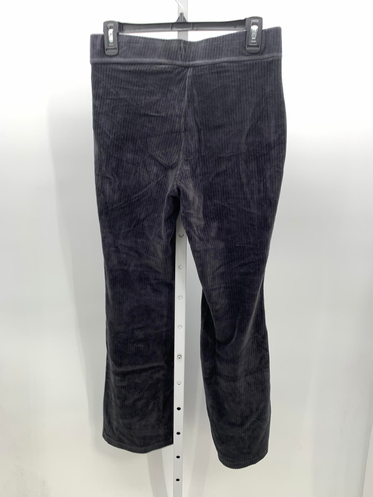 Old Navy Size Medium Misses Pants