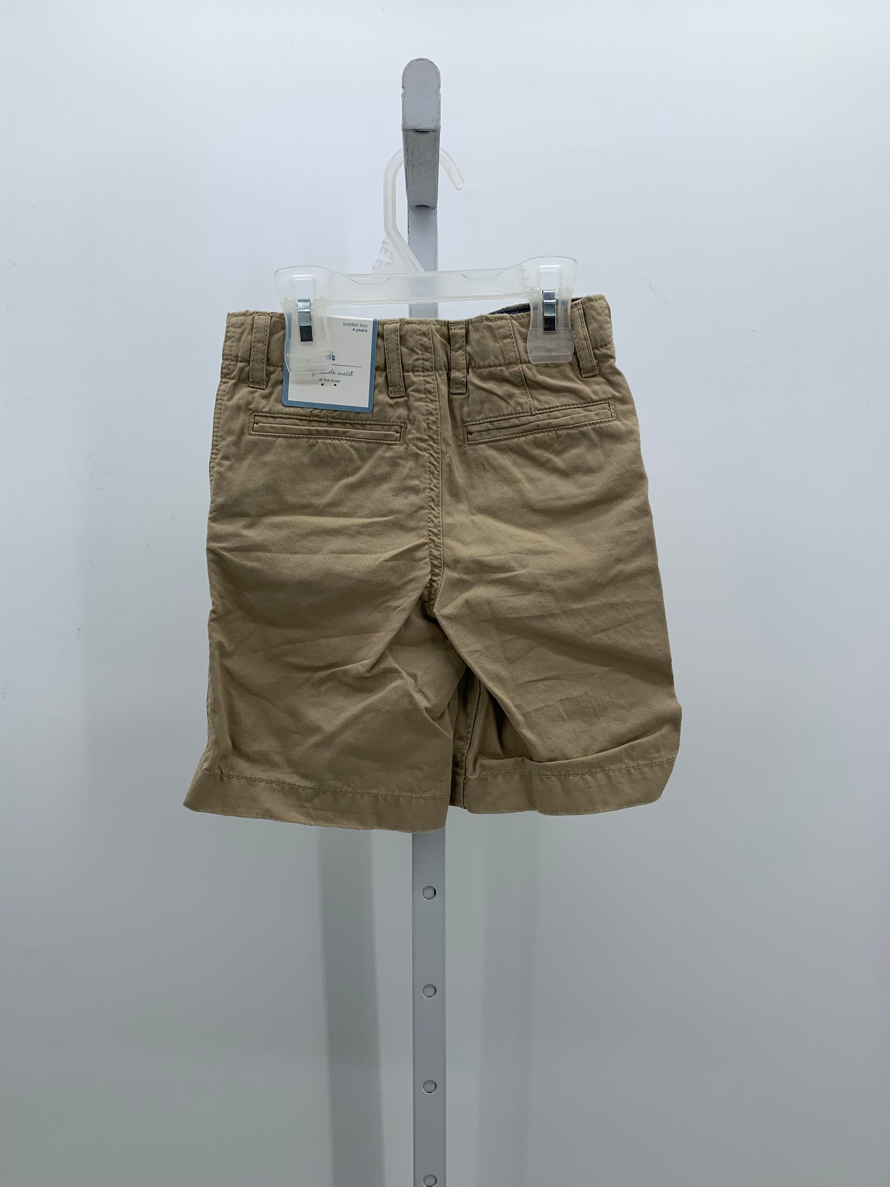 NEW ADJ WAIST