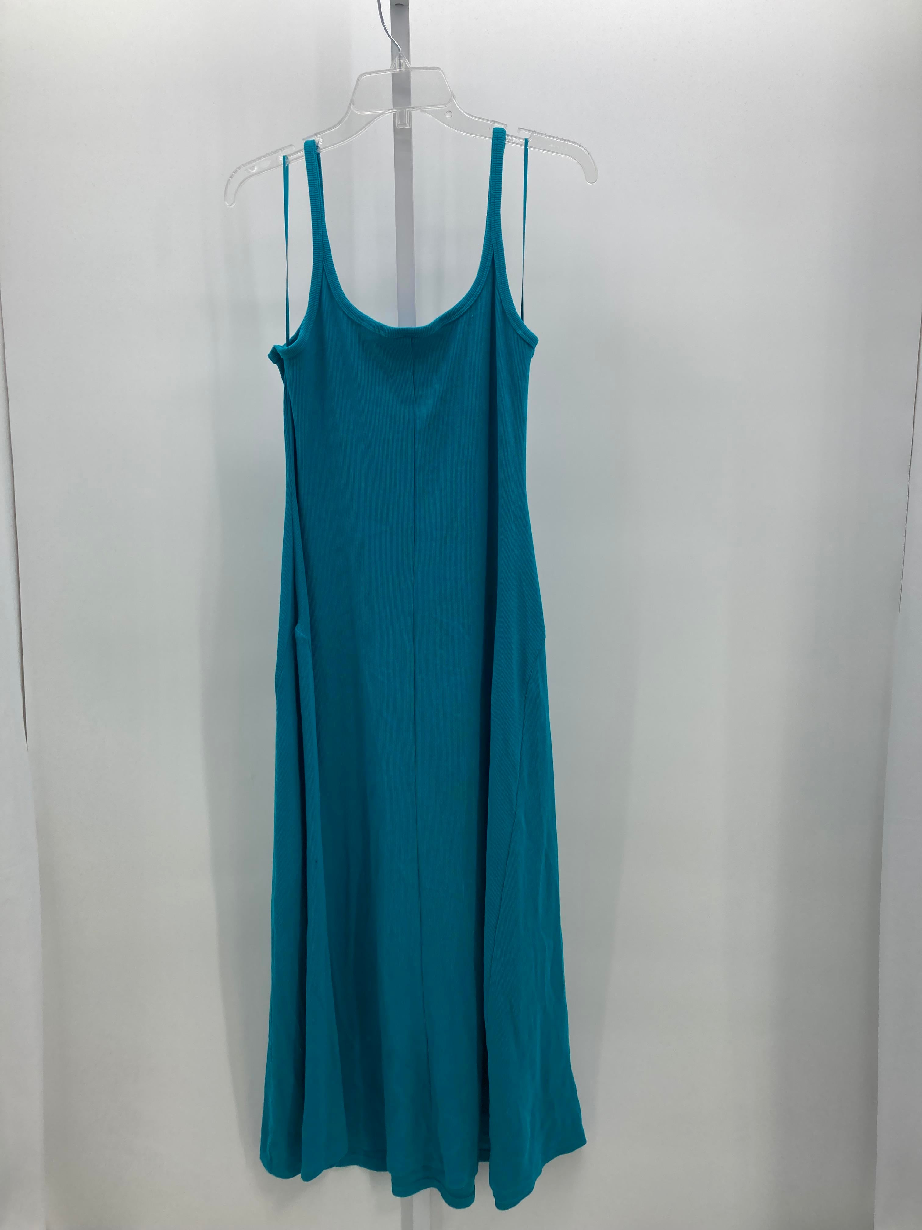 Old Navy Size Large Misses Sundress