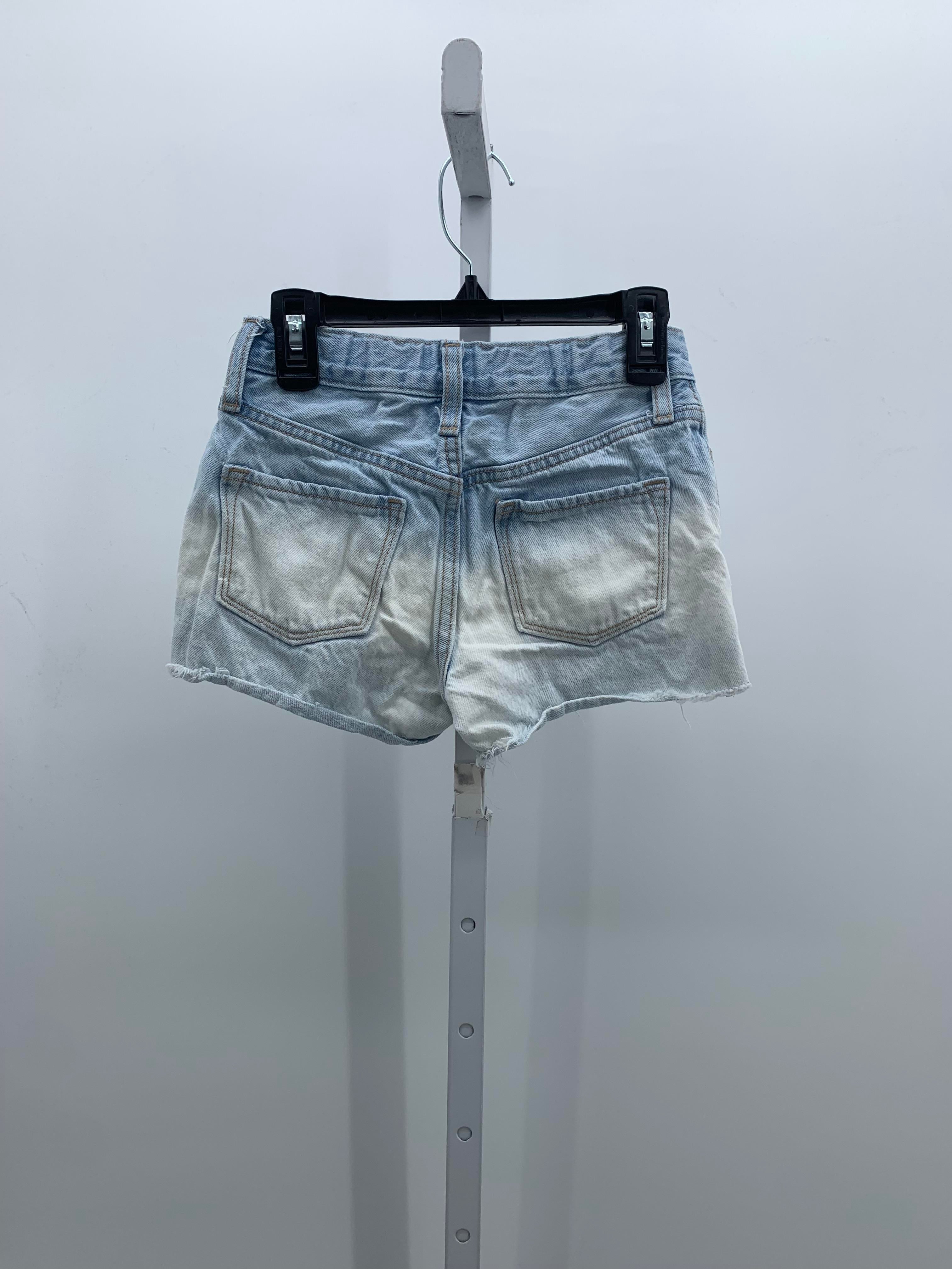 Old Navy Size 8 Girls Skirt
