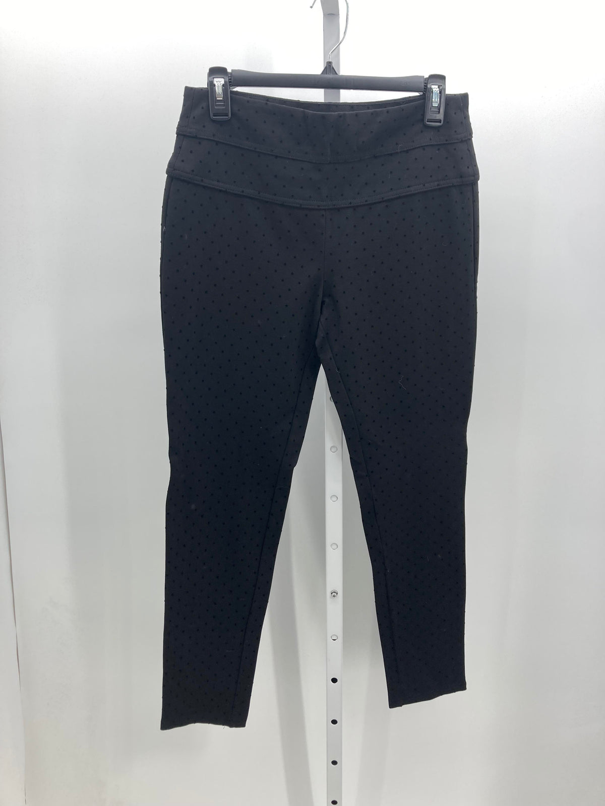 Celebrity Pink Size Medium Juniors Pants