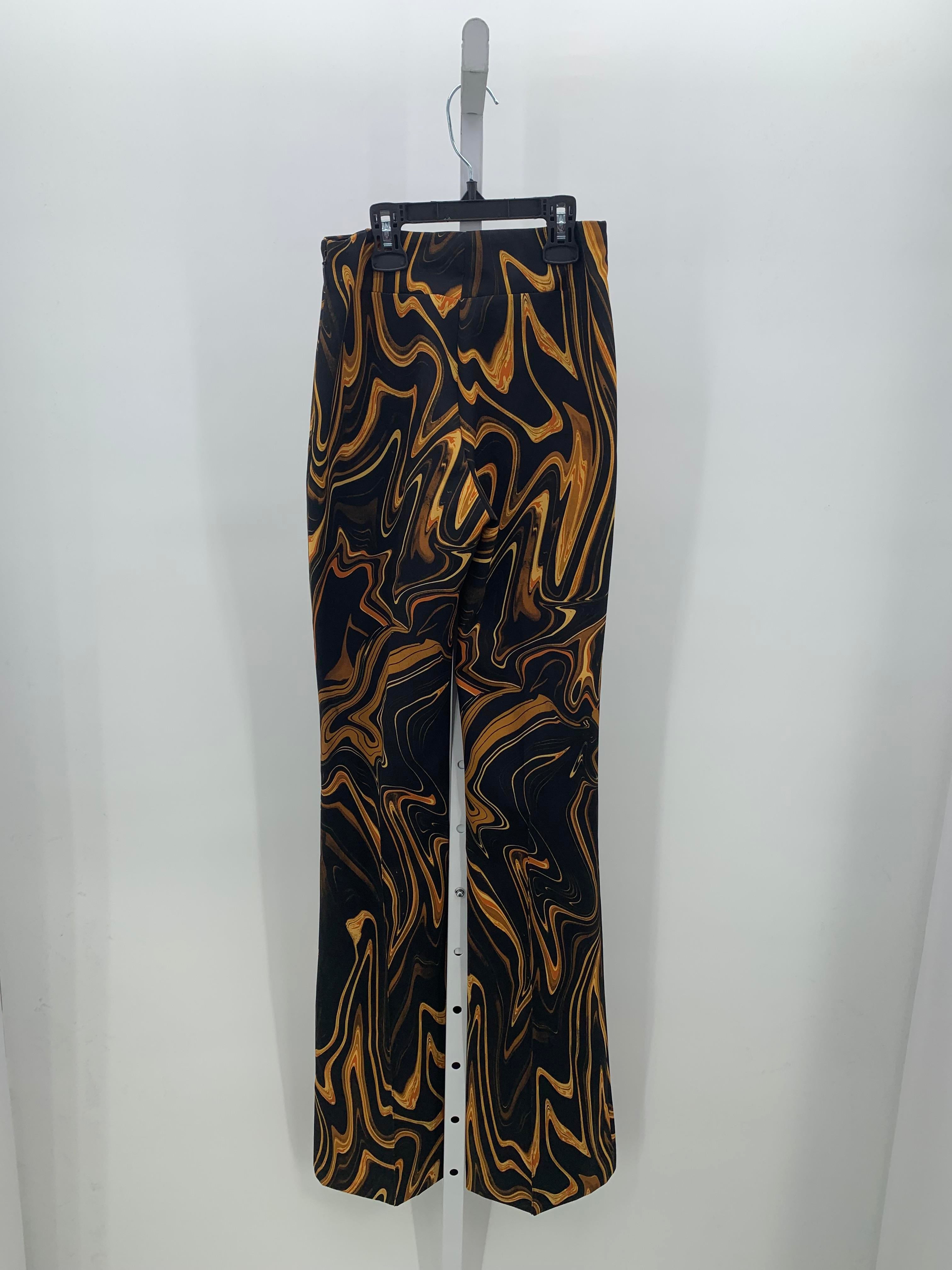 Size XXS Juniors Pants