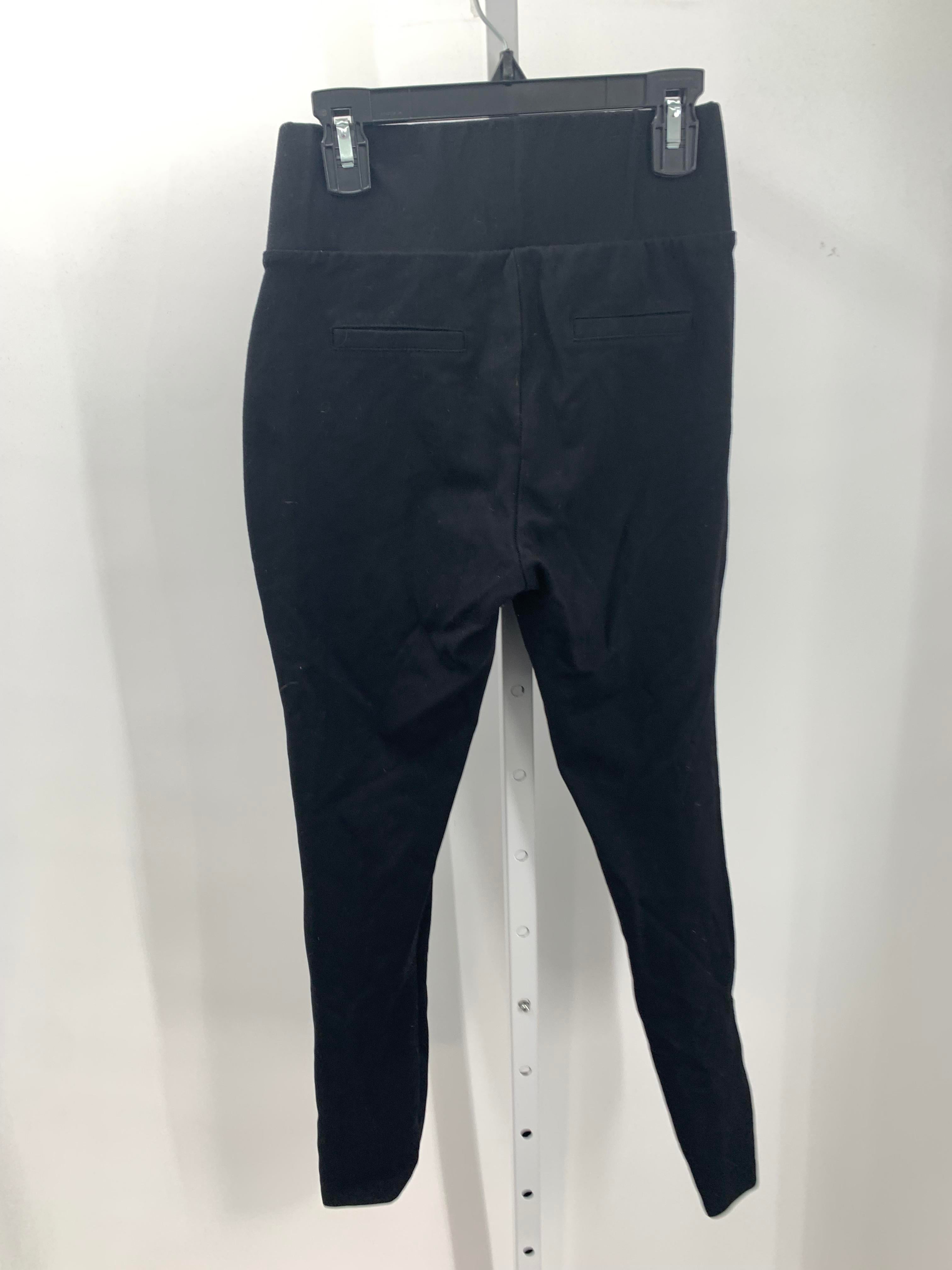 Ci Sono Size Small Juniors Pants