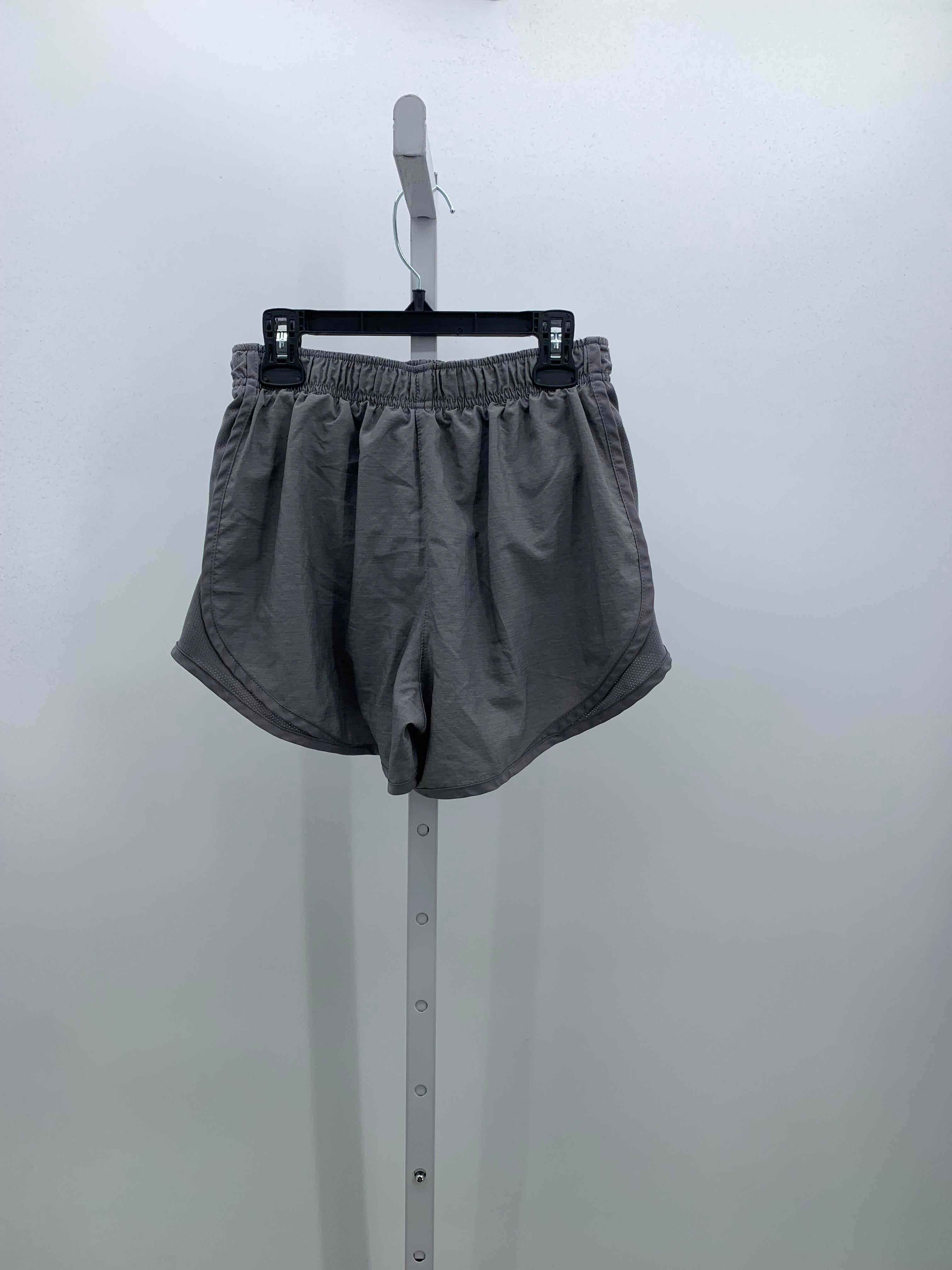 Nike Size Small Misses Shorts