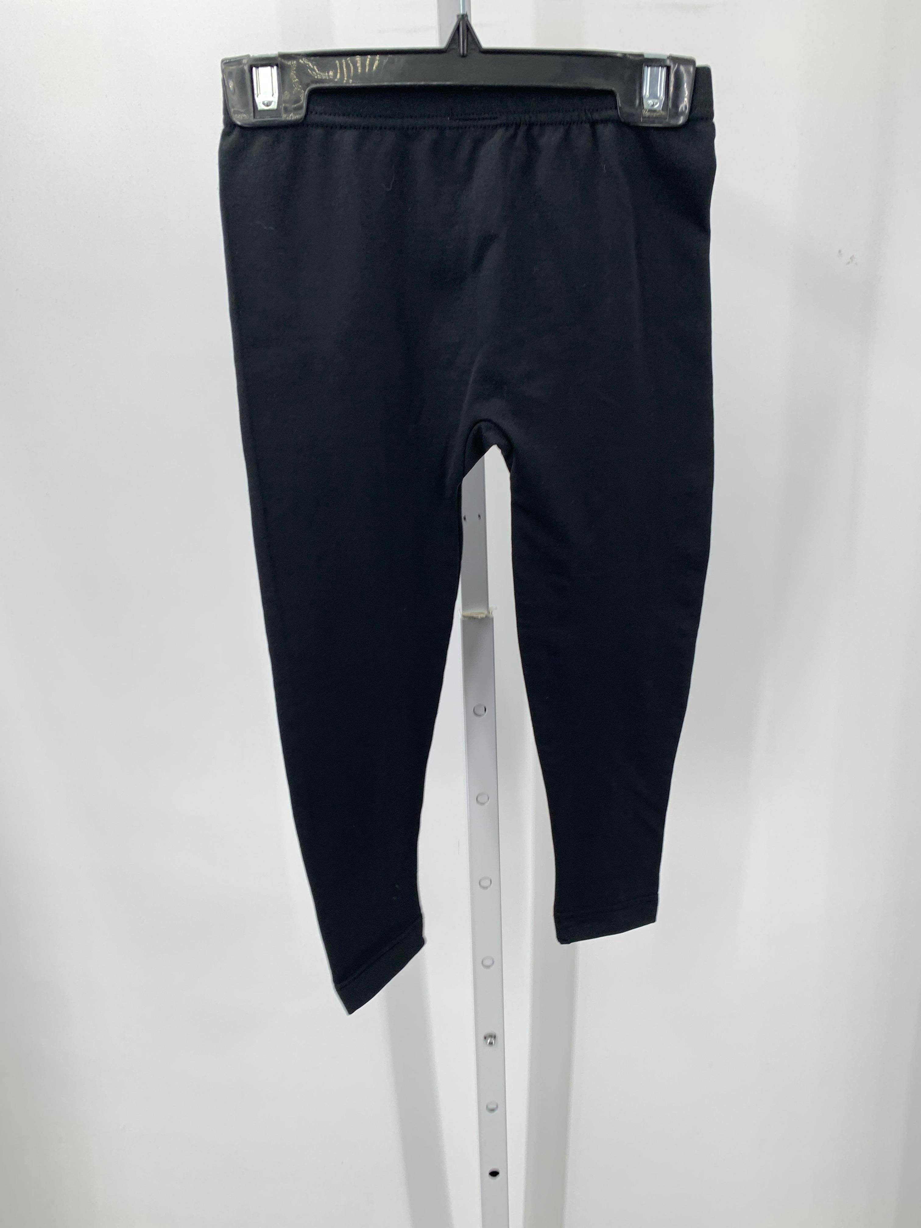 Children's Place Size 5-6 Girls Pants