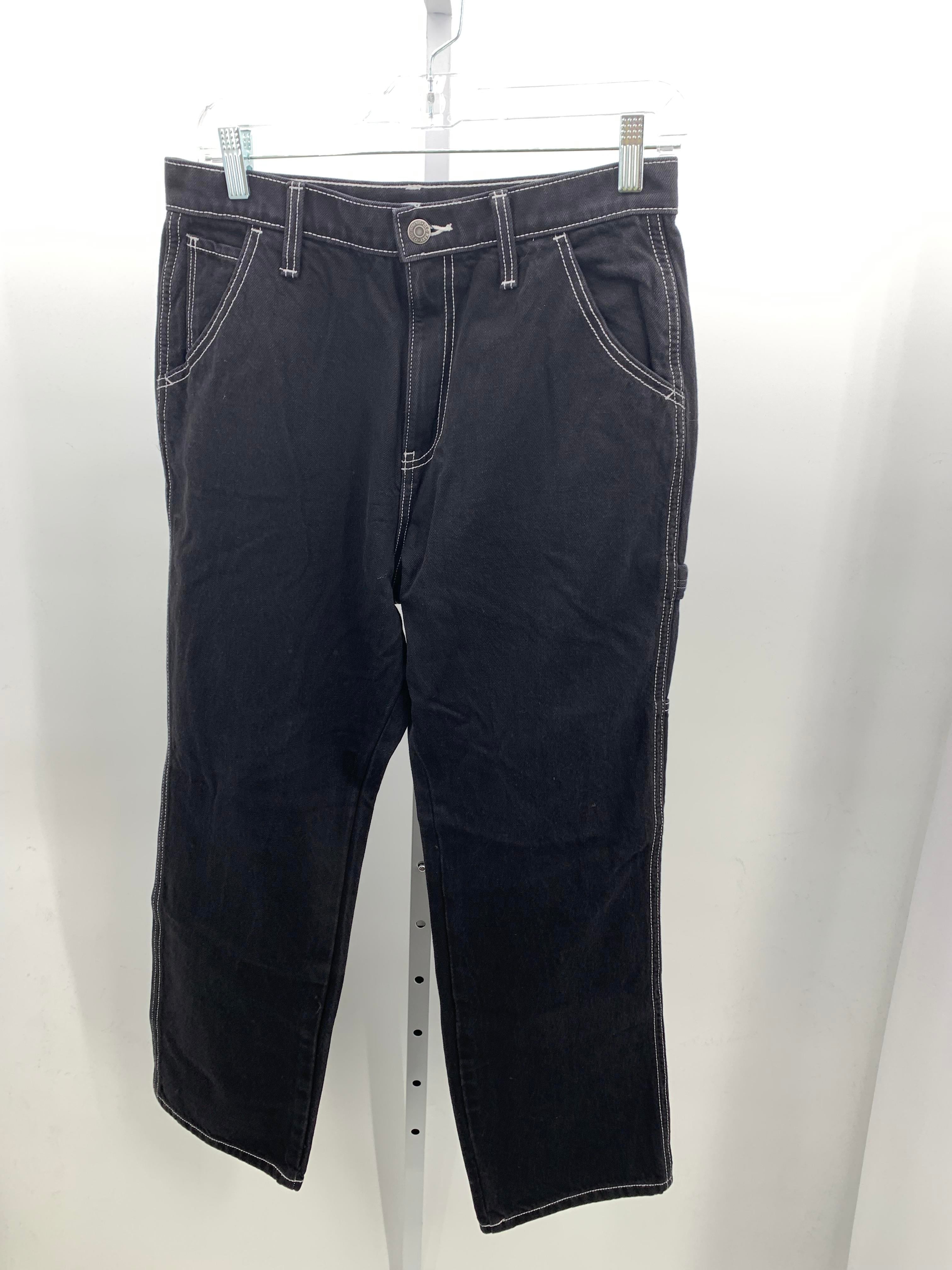 Old Navy Size 16 Plus Girls Jeans