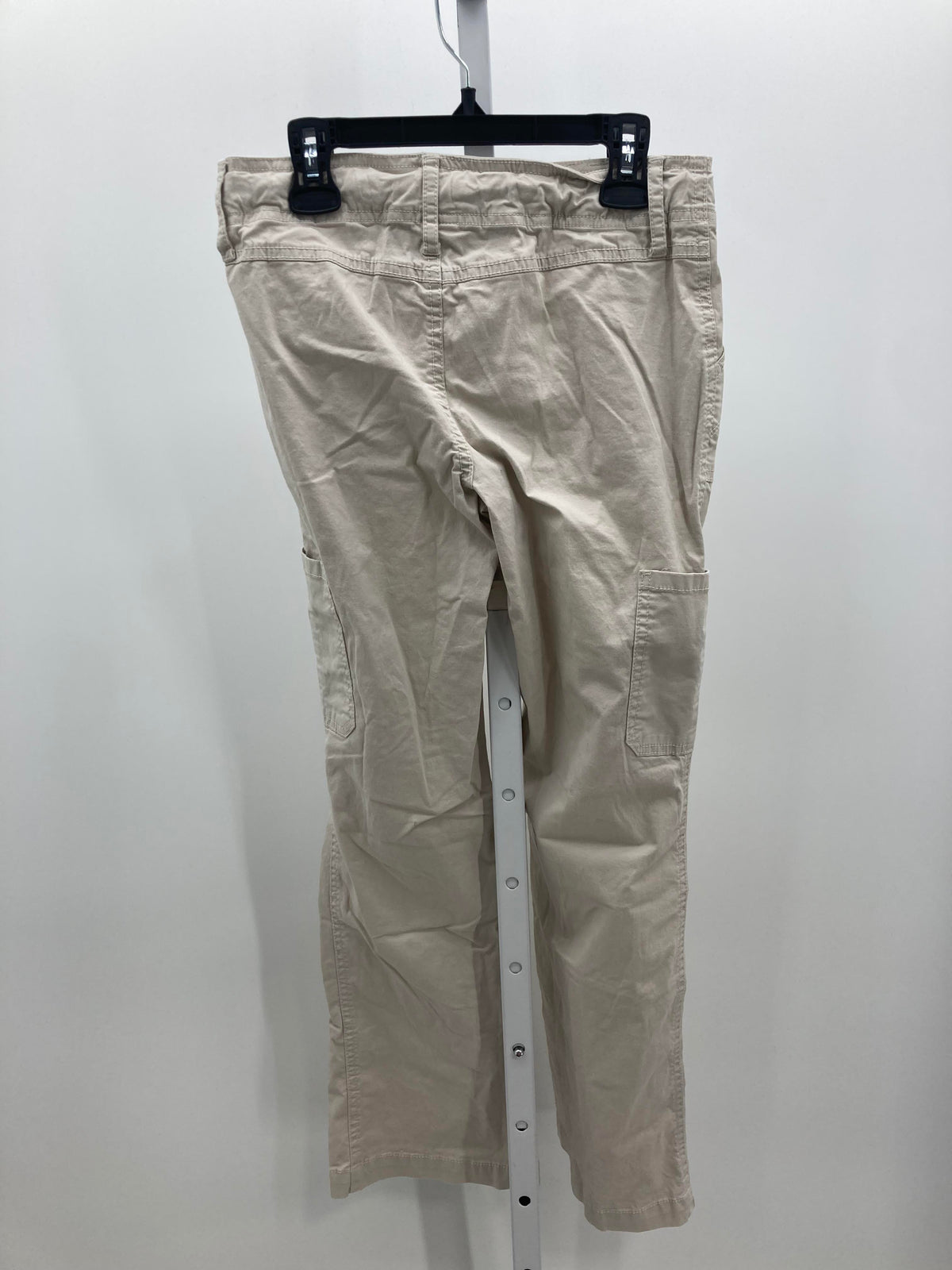 Vanilla Star Size 12 Girls Pants