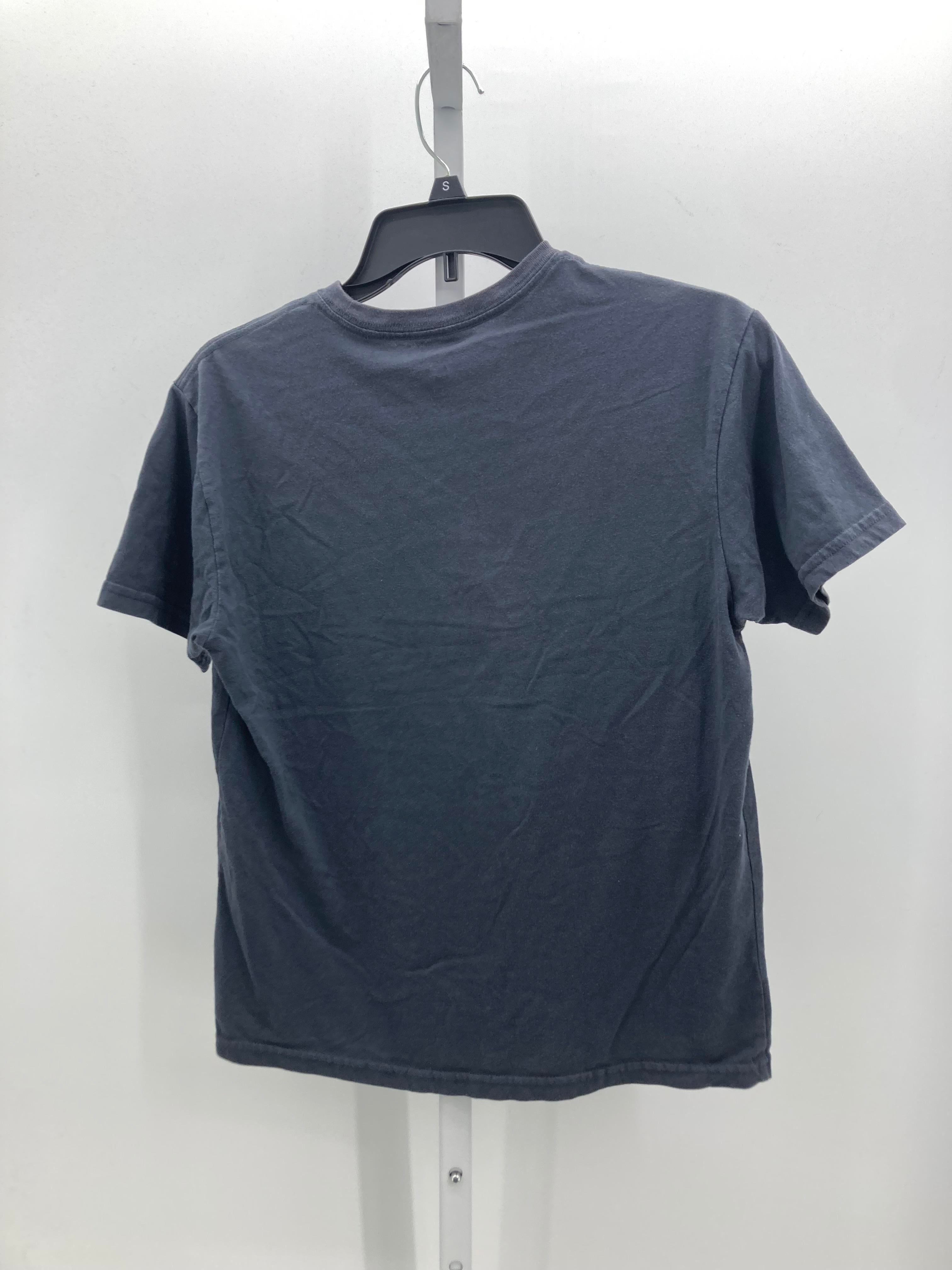 BE AWESOME KNIT TEE