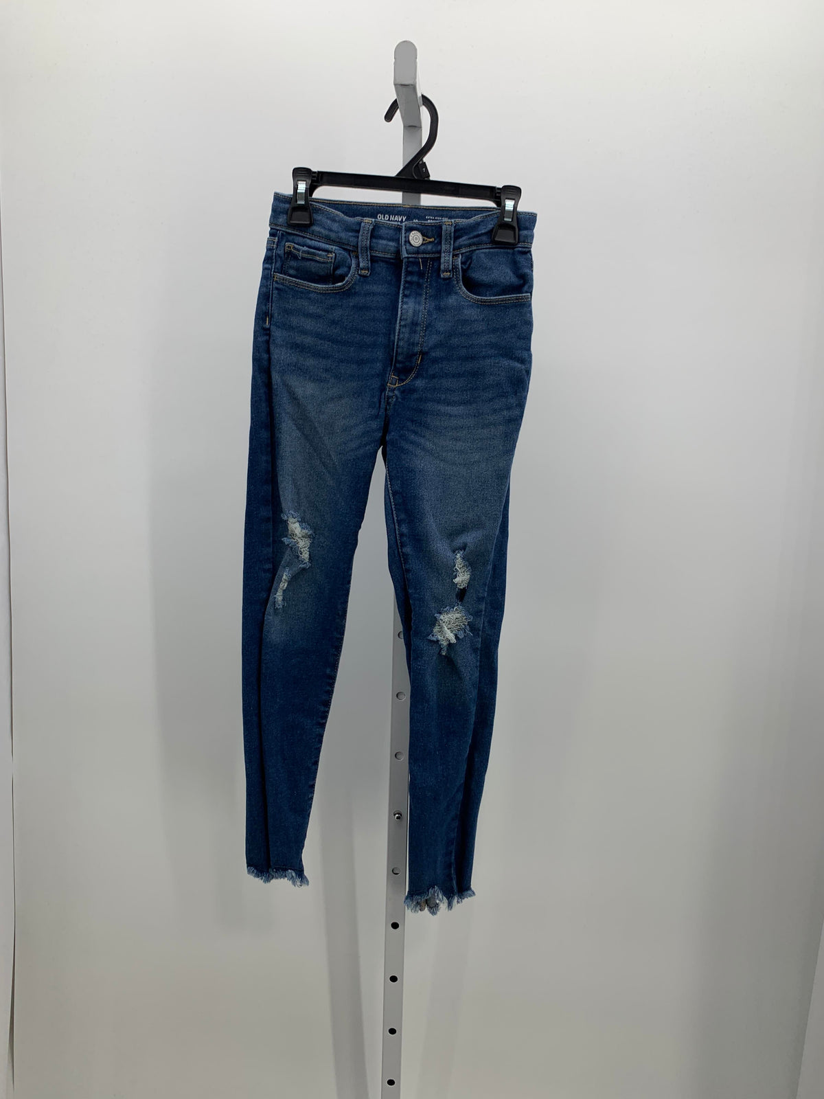 Old Navy Size 10 Girls Jeans