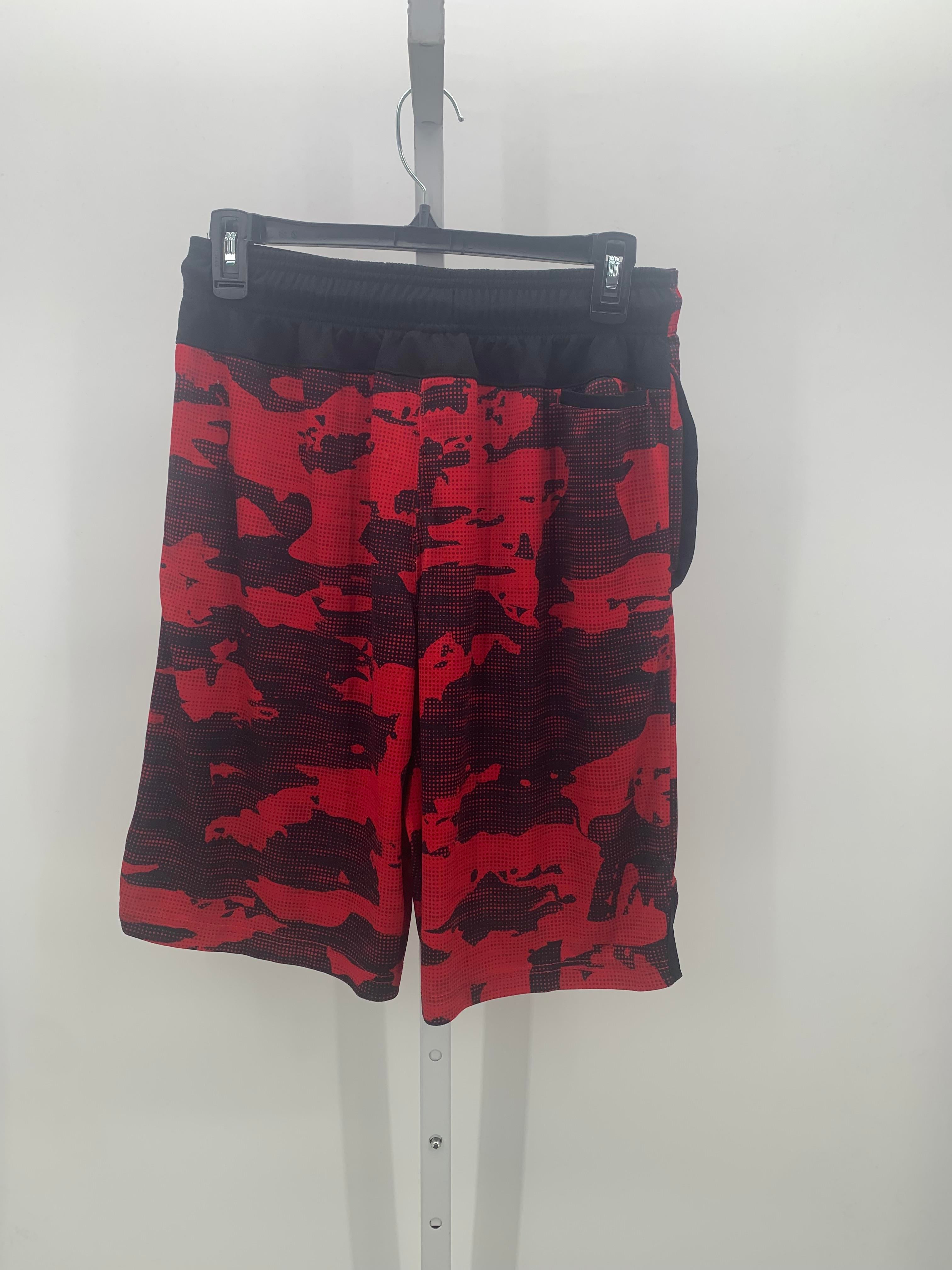 BLACK CAMO