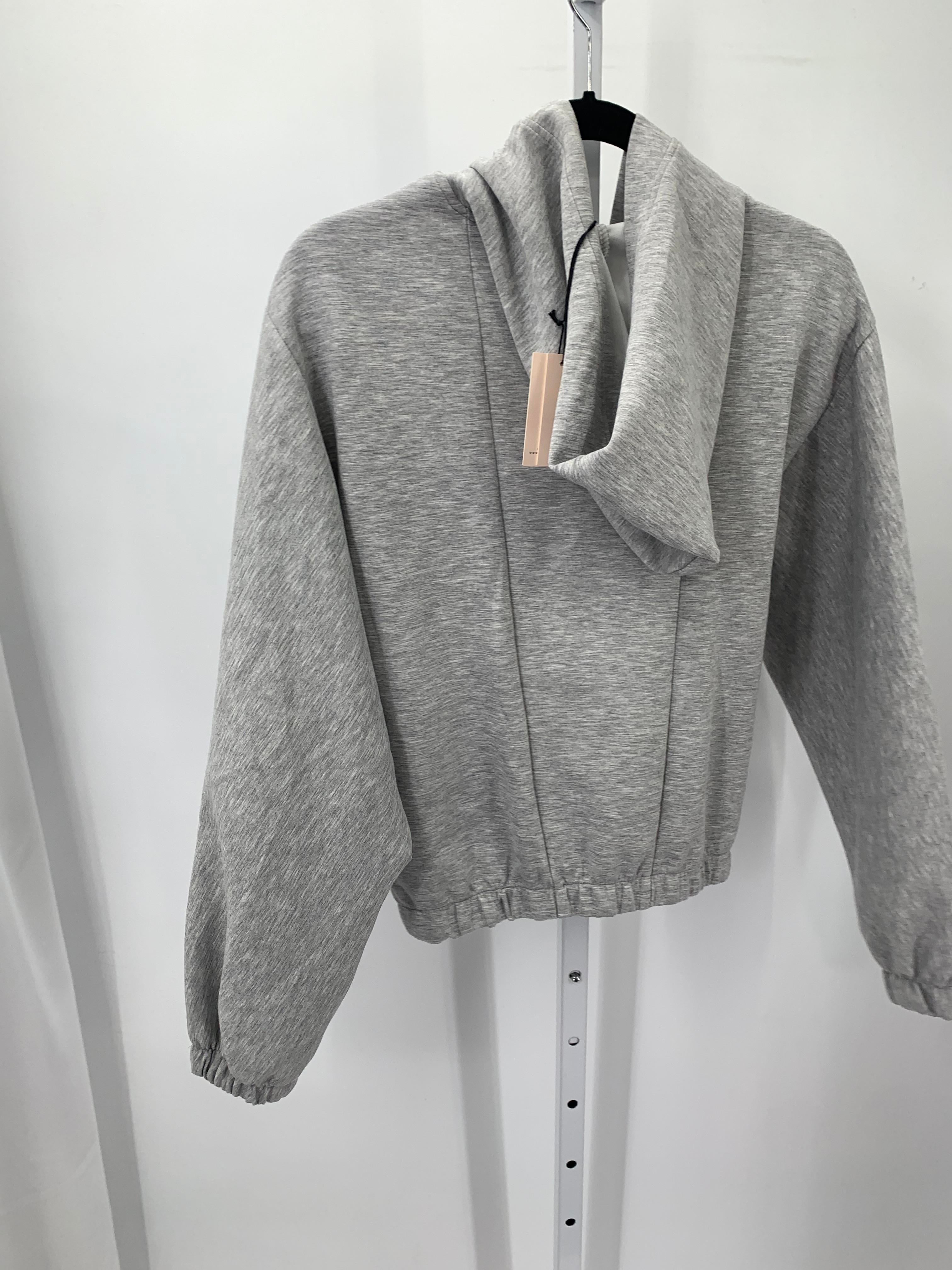 Size Small Juniors Jacket