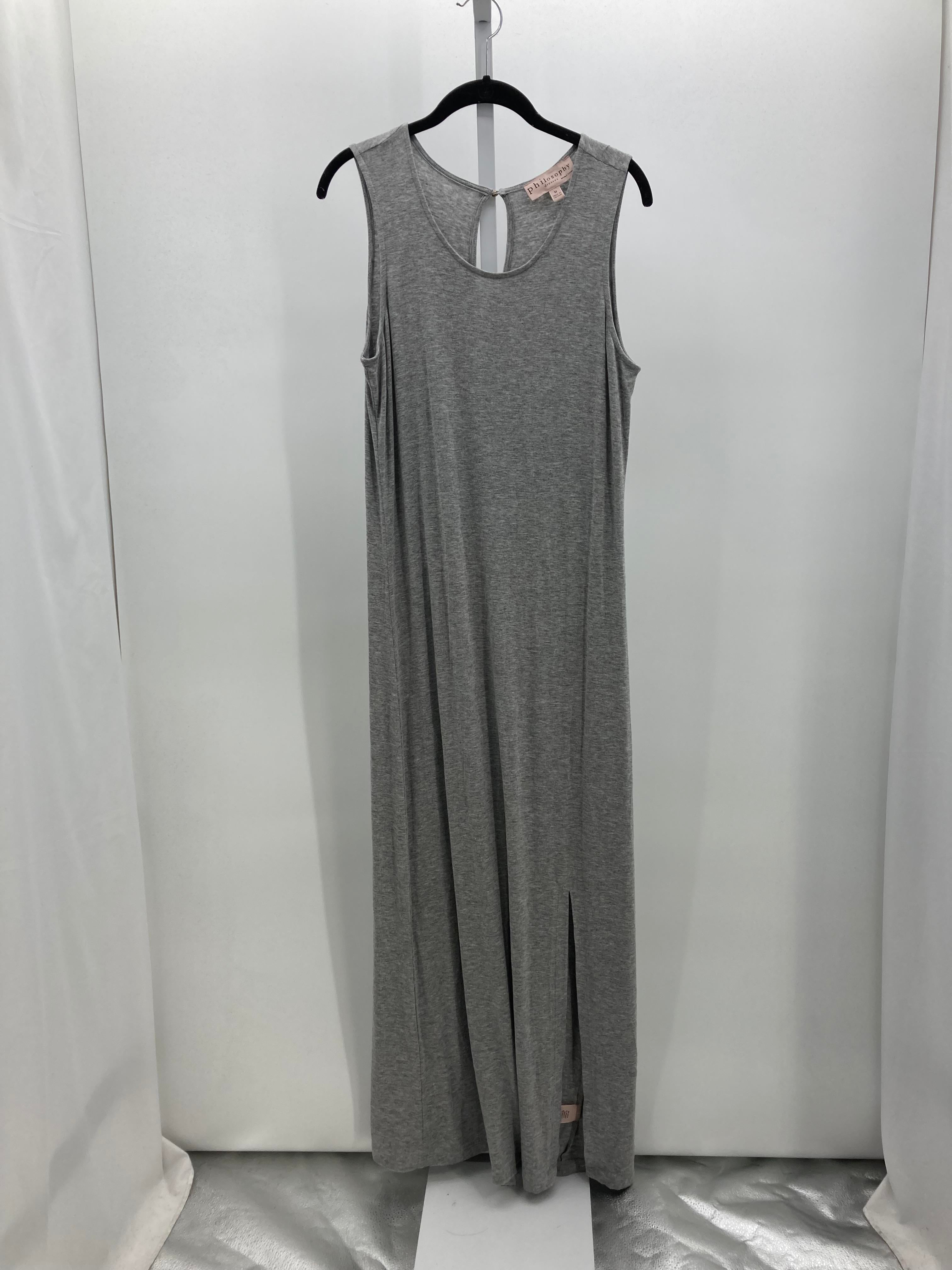 philosophy Size Medium Misses Sundress