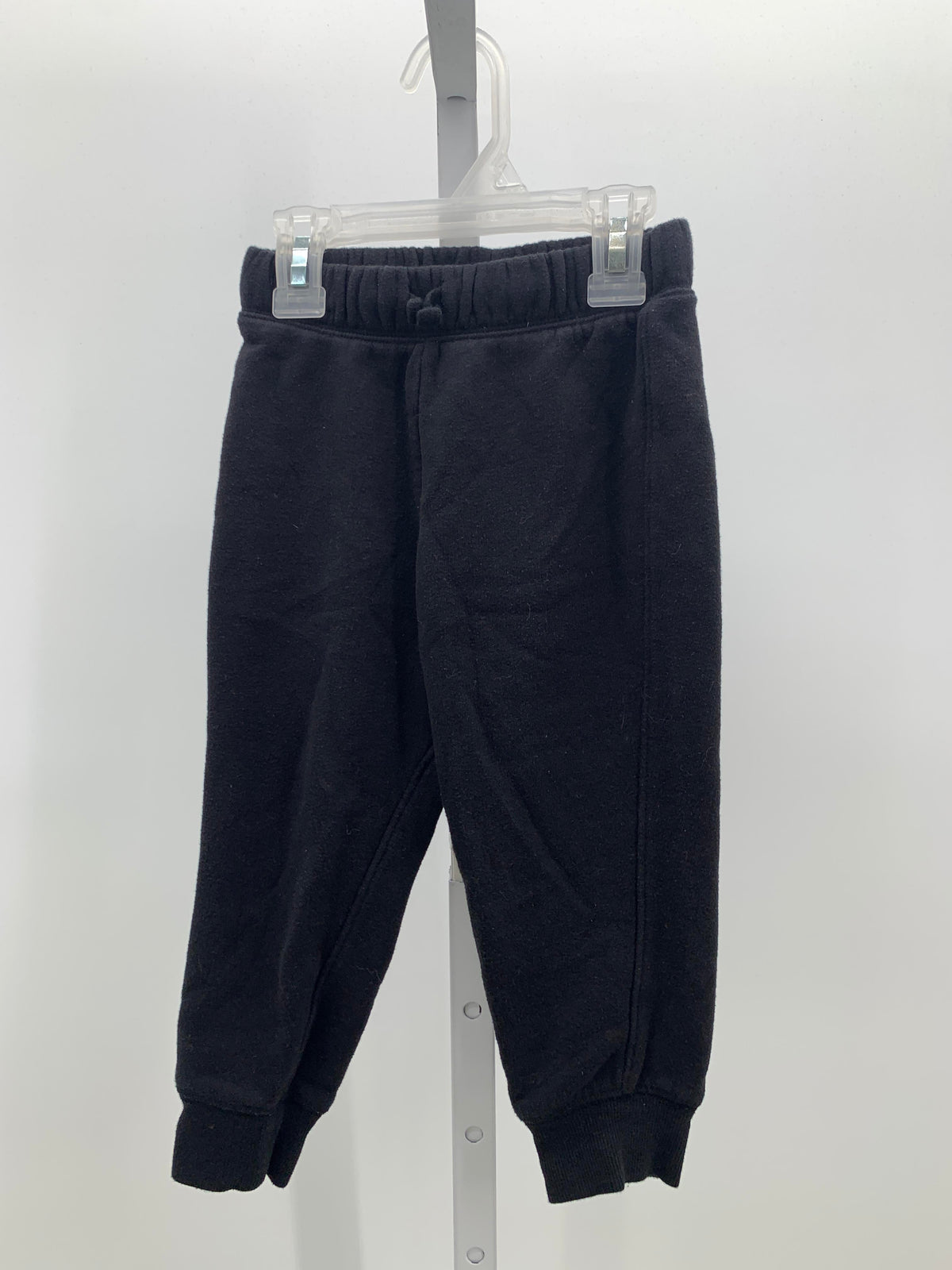 DRAW WAIST KNIT