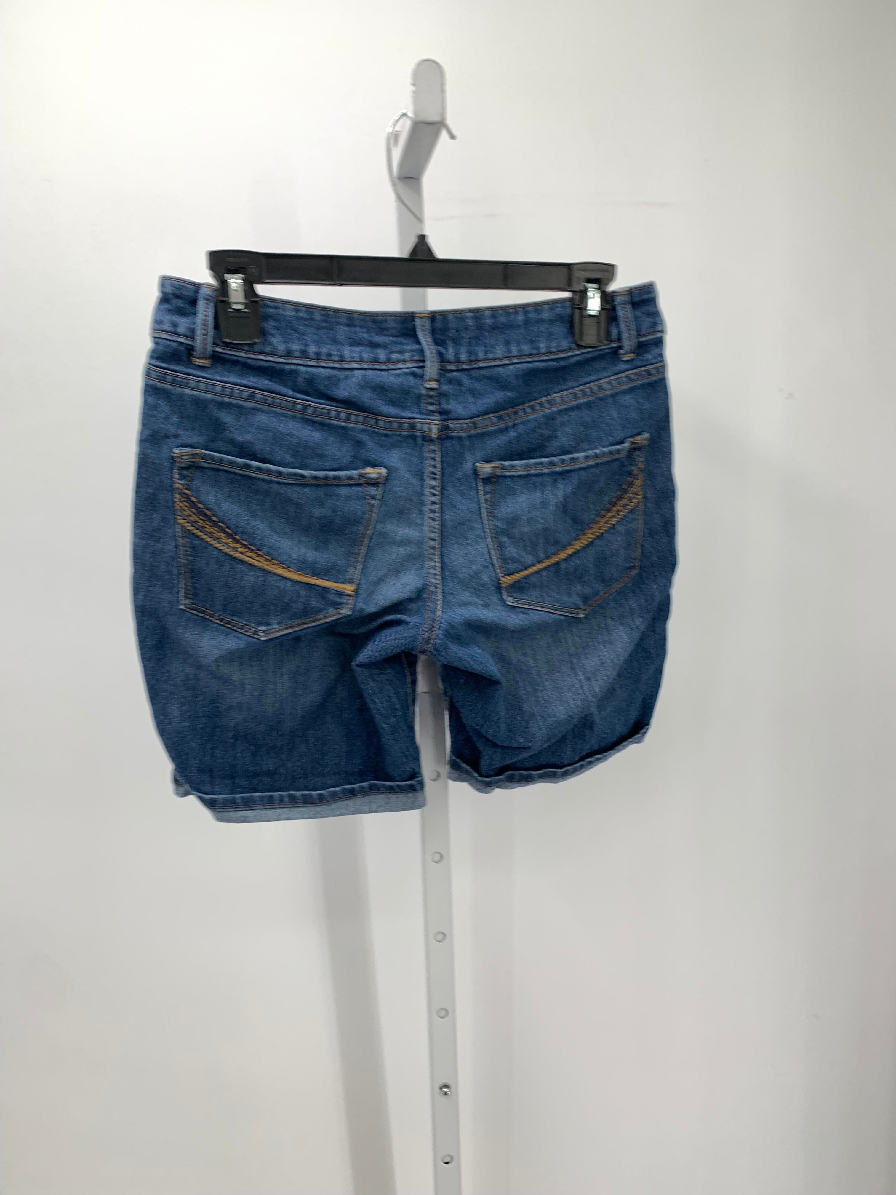 Sonoma Size 2 Petite Petite Shorts