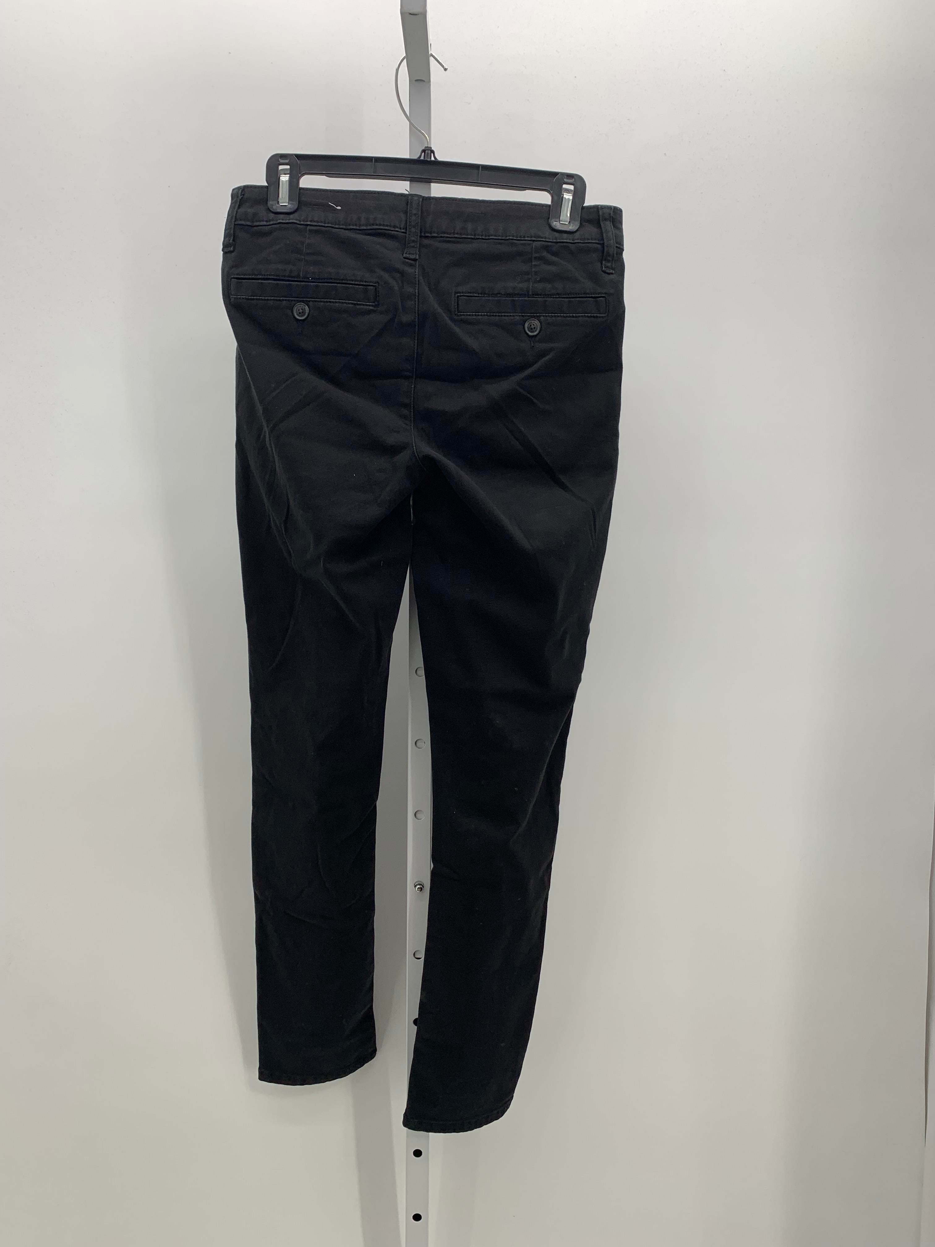 American Eagle Size 6 Short Juniors Pants