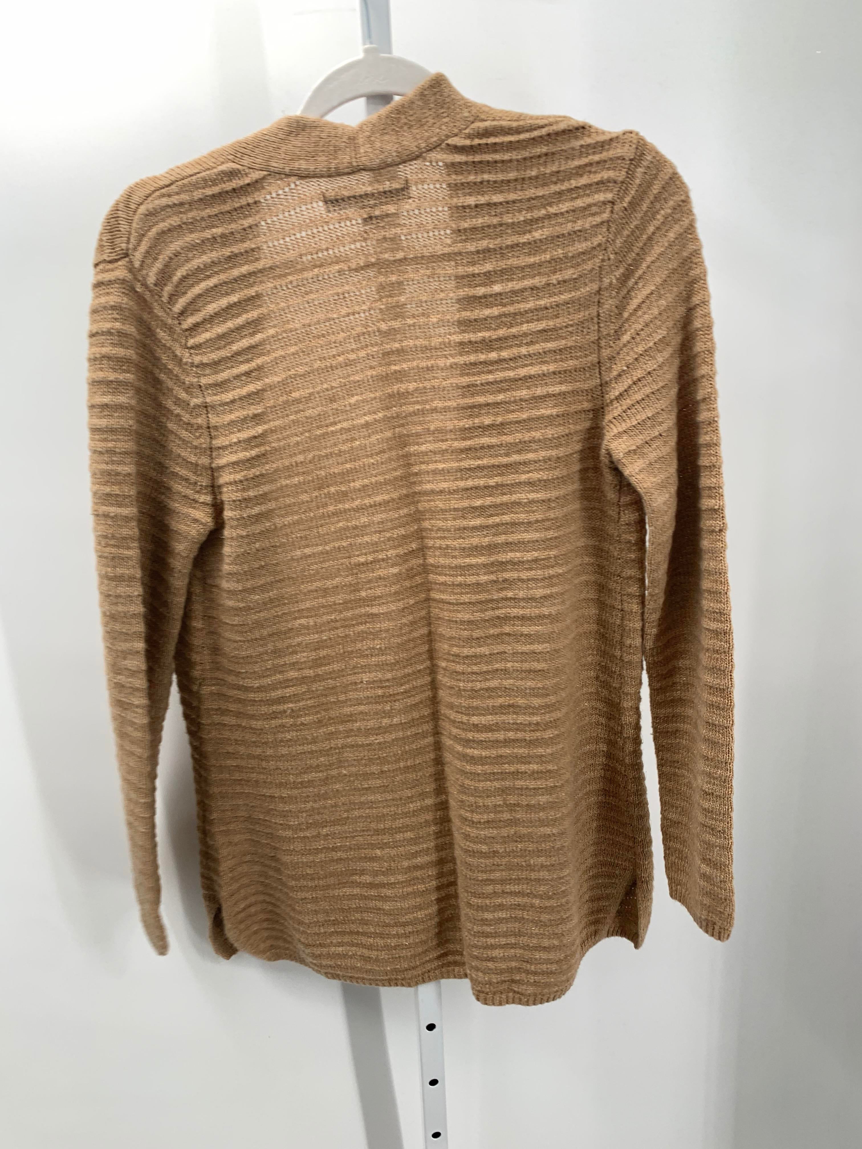Apt. 9 Size Medium Misses Cardigan