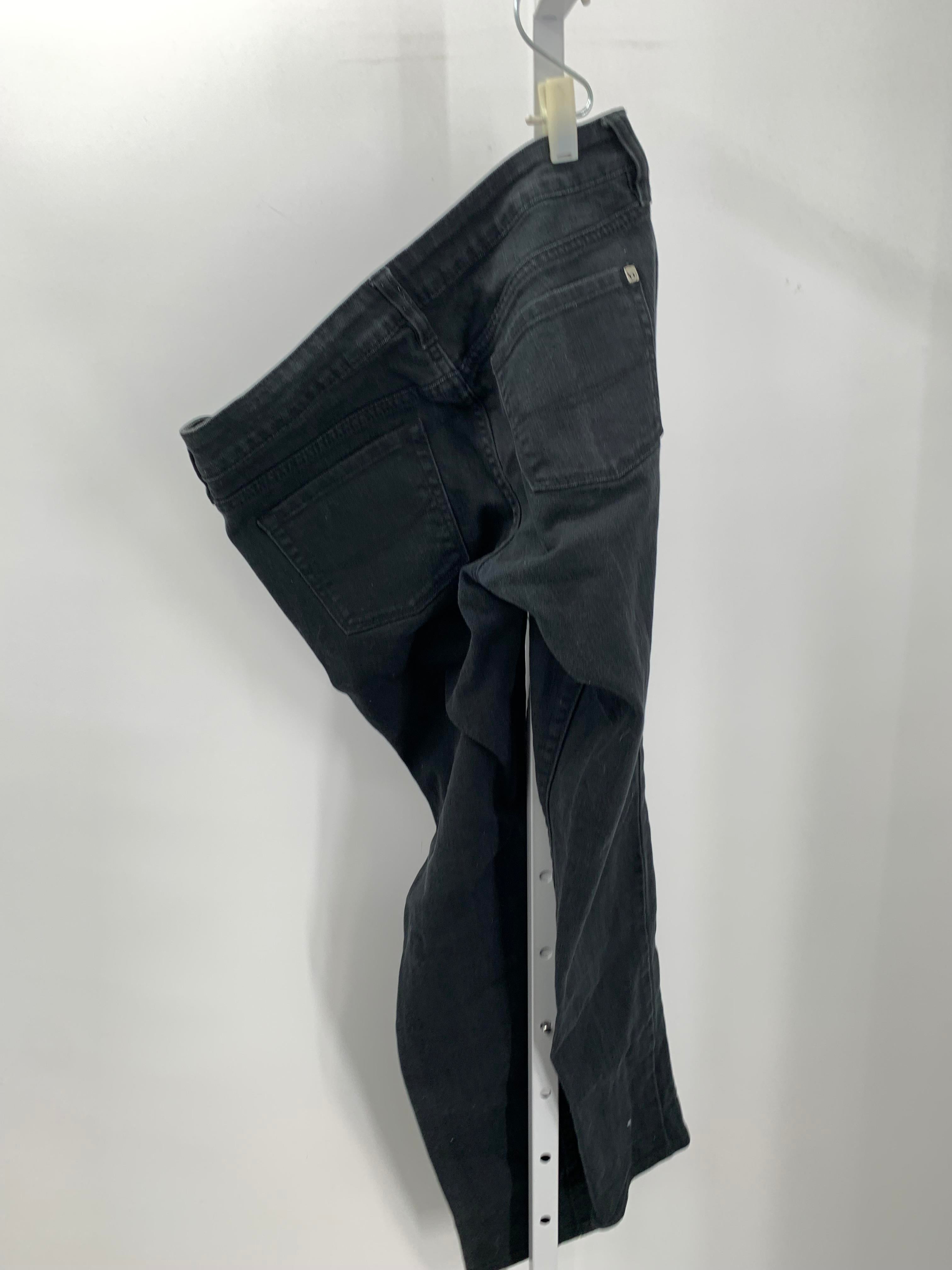 Bullhead Size 9 Juniors Jeans