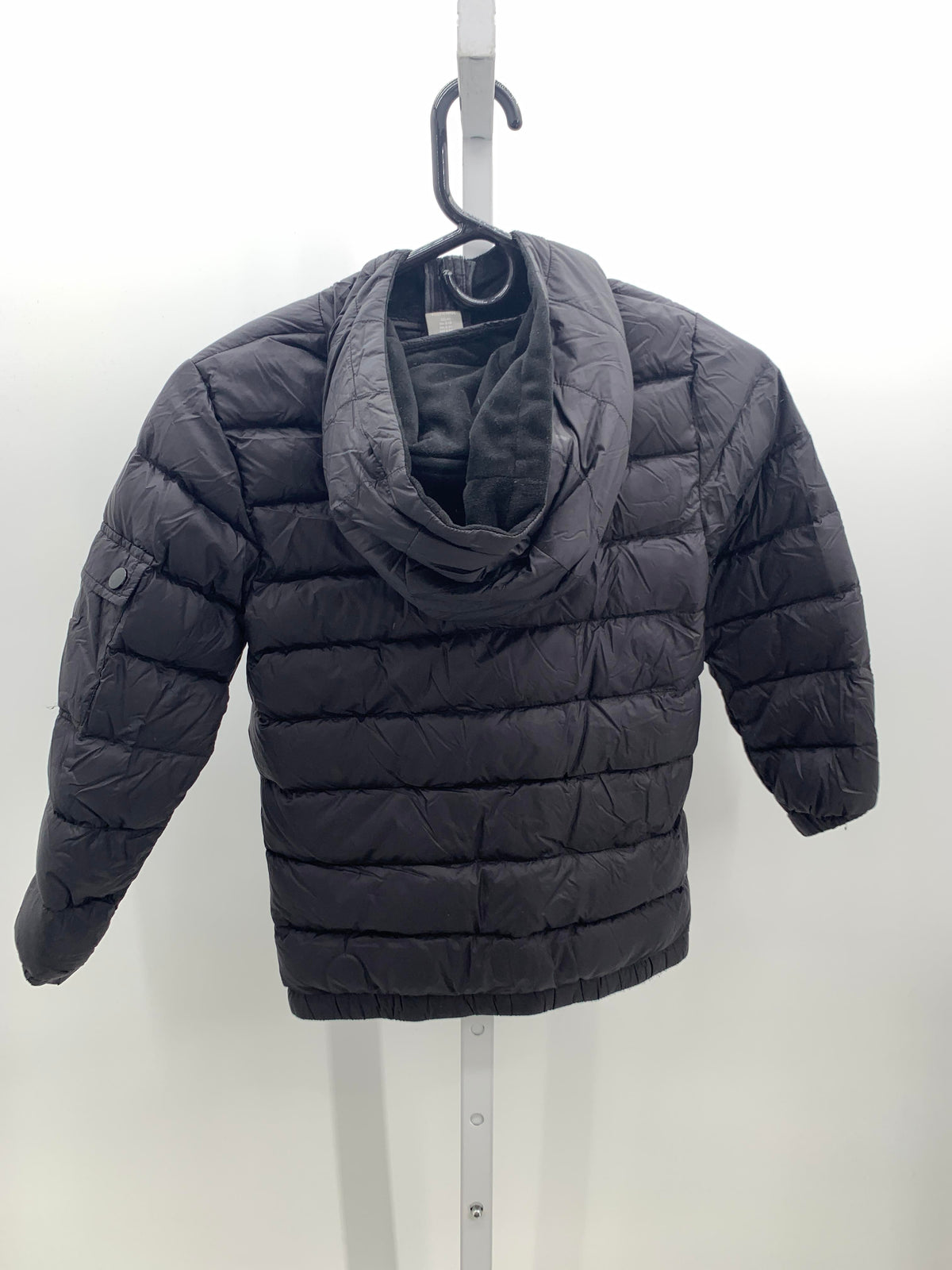 Size 8 Girls Lightweight
