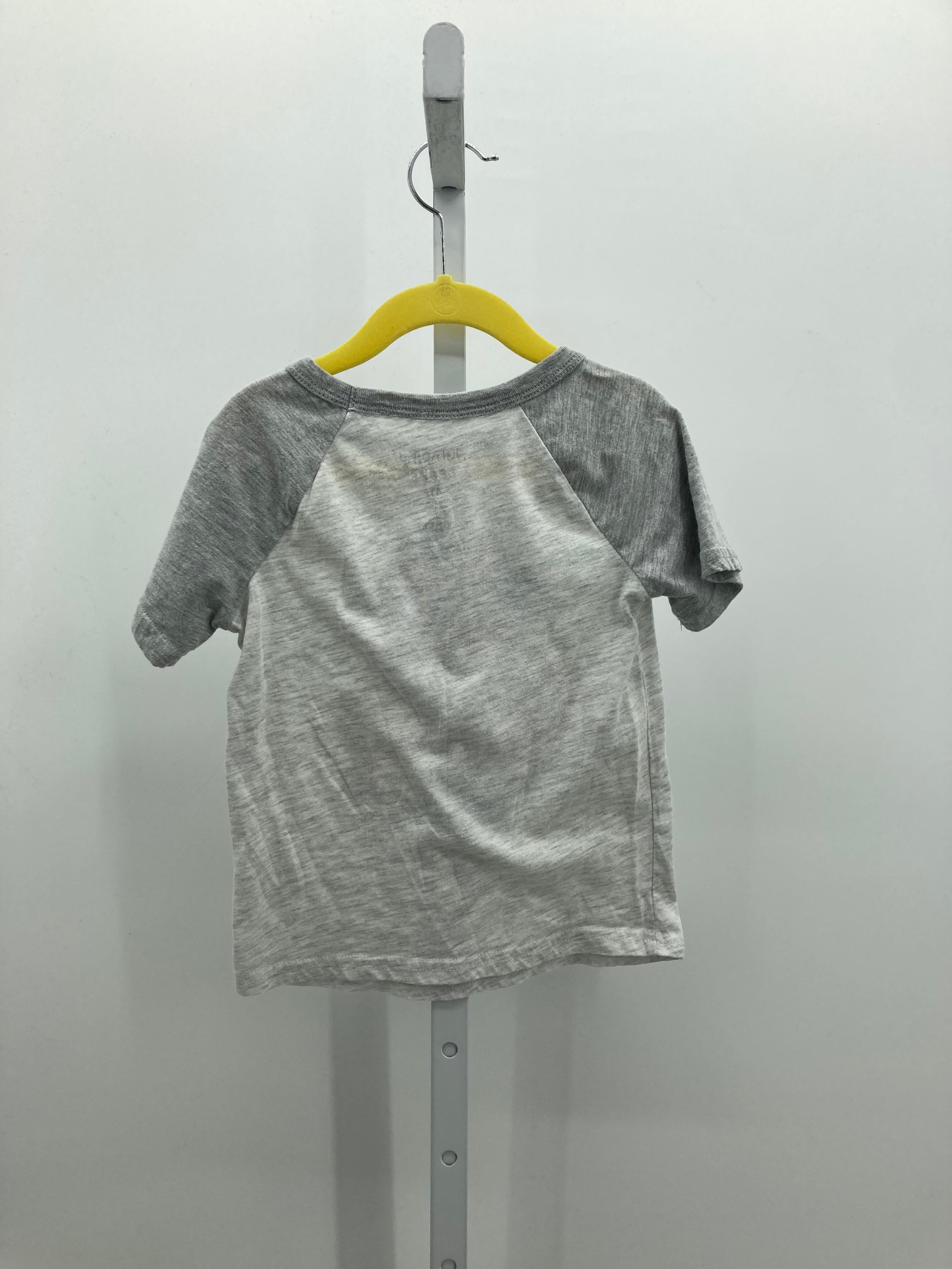PAW PATROL KNIT