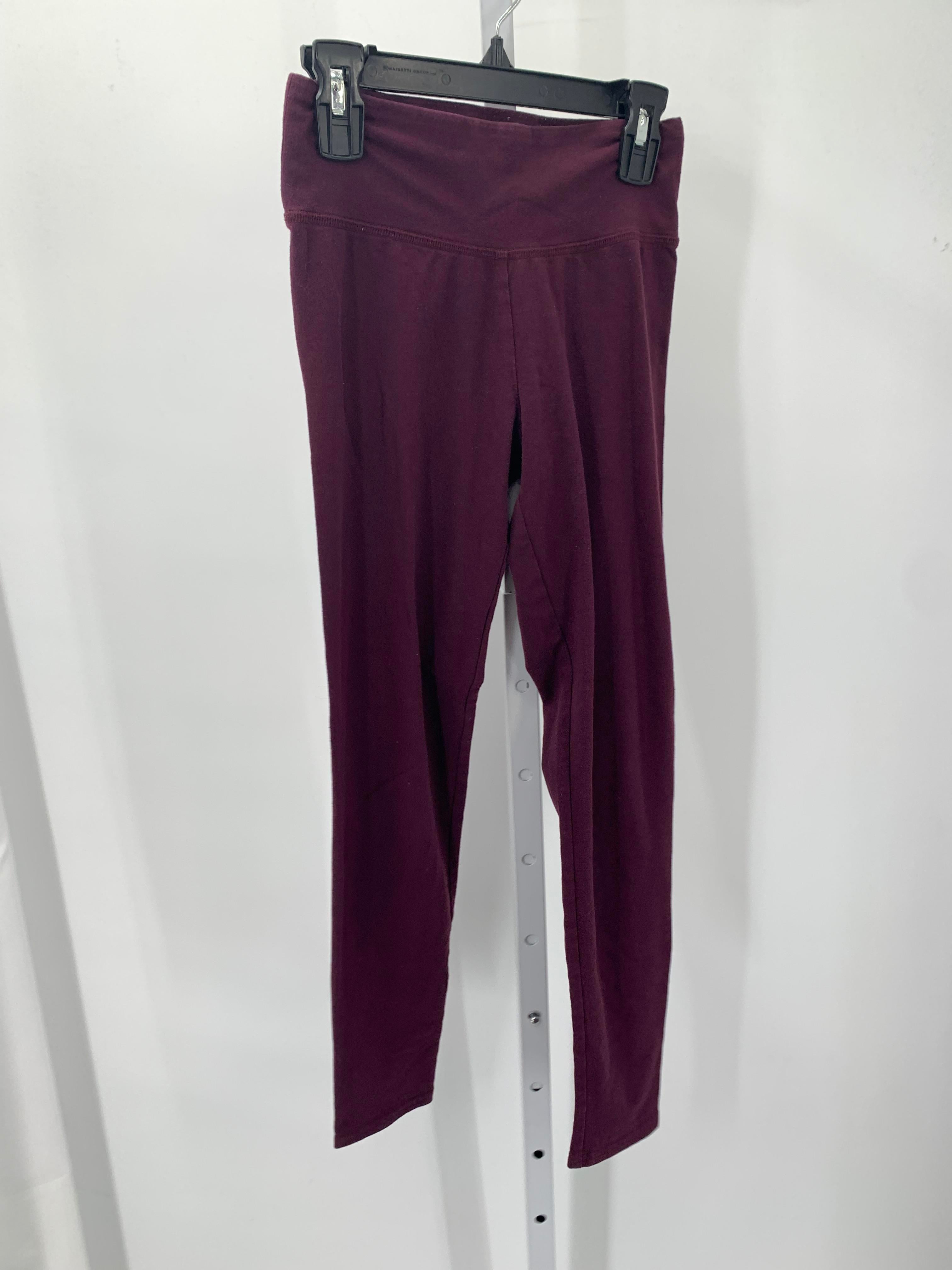 Aerie Size X Small Juniors Leggings