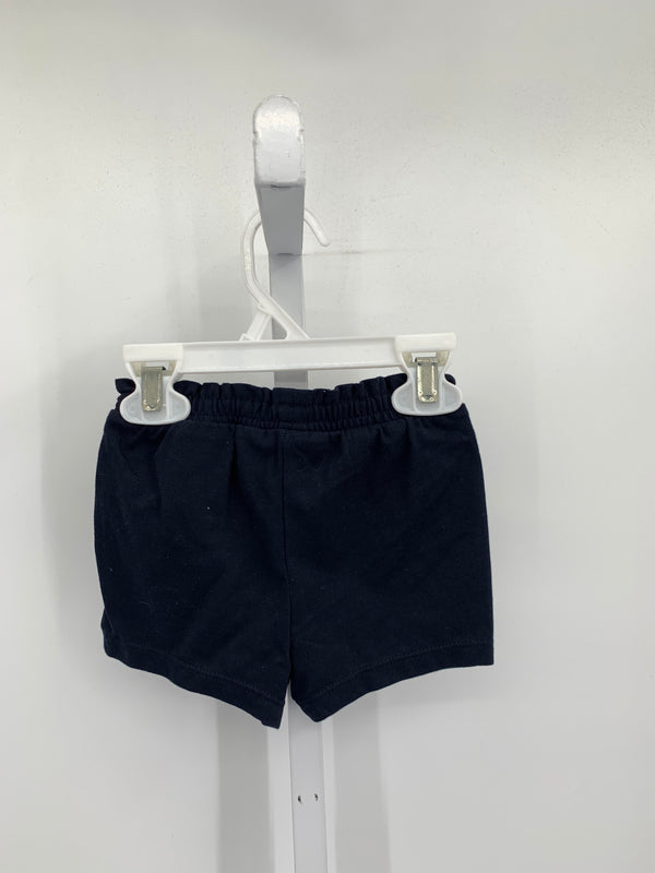 H&M Size 2-4 Girls Shorts