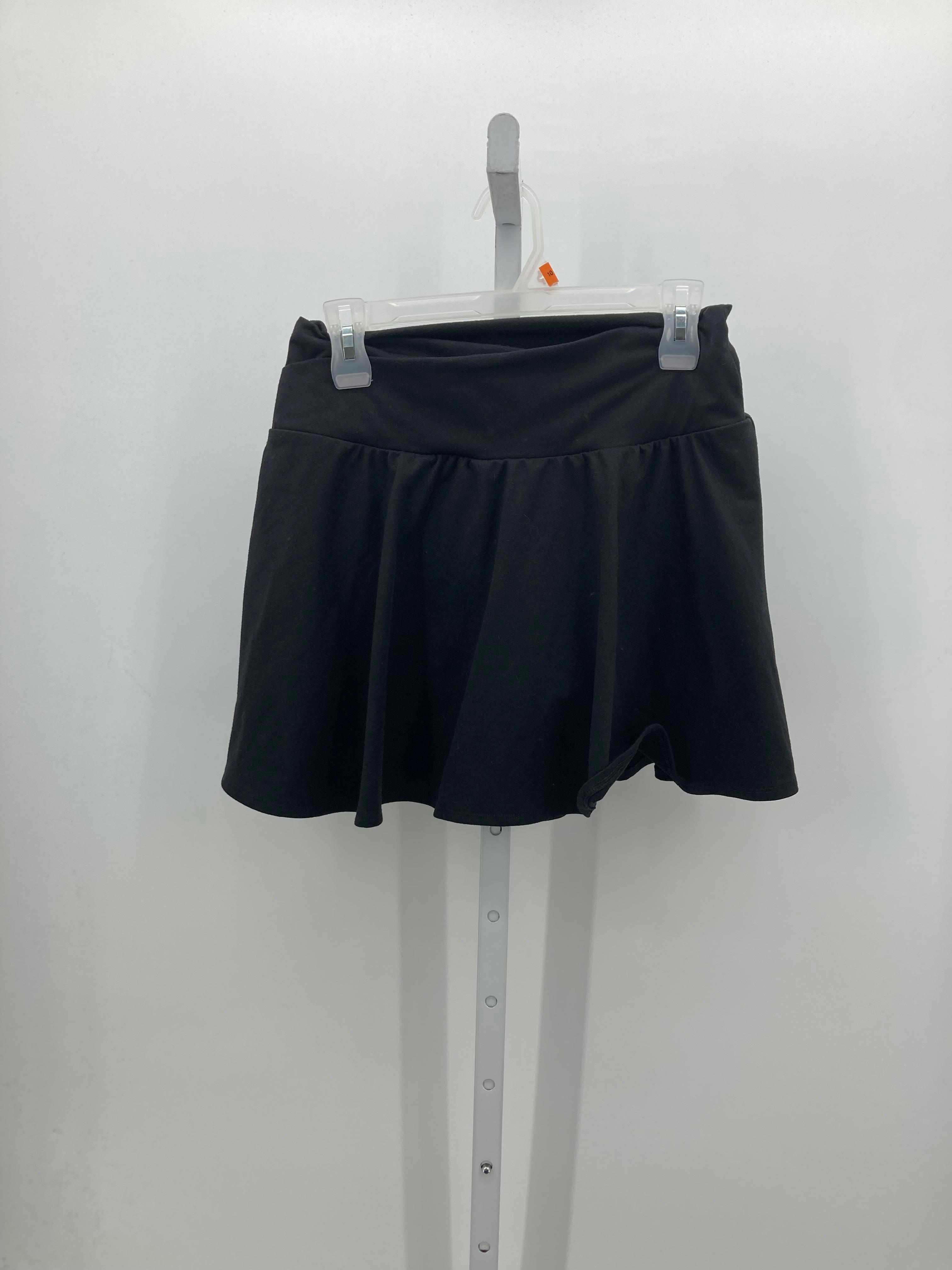 Old Navy Size Large Misses Skirt